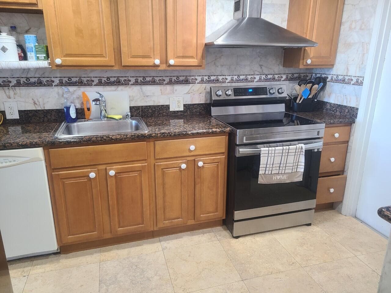 3050 N Palm Aire Drive 504, Pompano Beach, FL 33069 — photo 1 of 12
