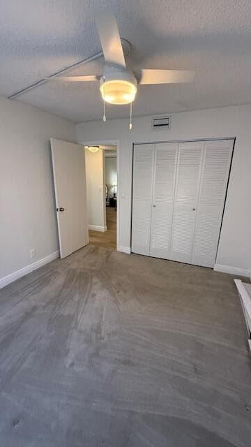 2209 SW 15th Street #241, Deerfield Beach, FL 33442 — photo 20 of 46
