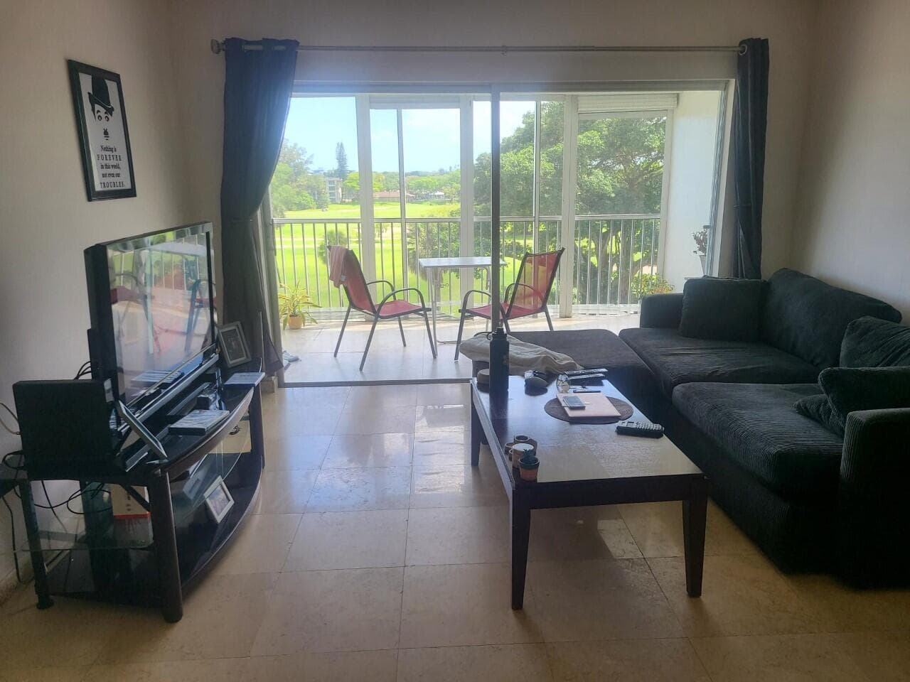 3050 N Palm Aire Drive 504, Pompano Beach, FL 33069 — photo 4 of 12
