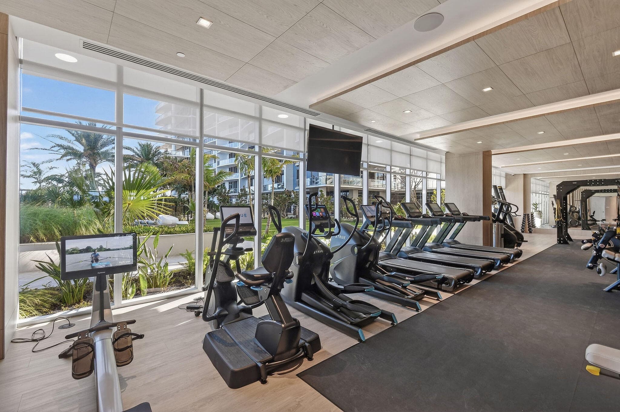 220 Lake Shore Drive 715, Lake Park, FL 33403 — photo 46 of 64