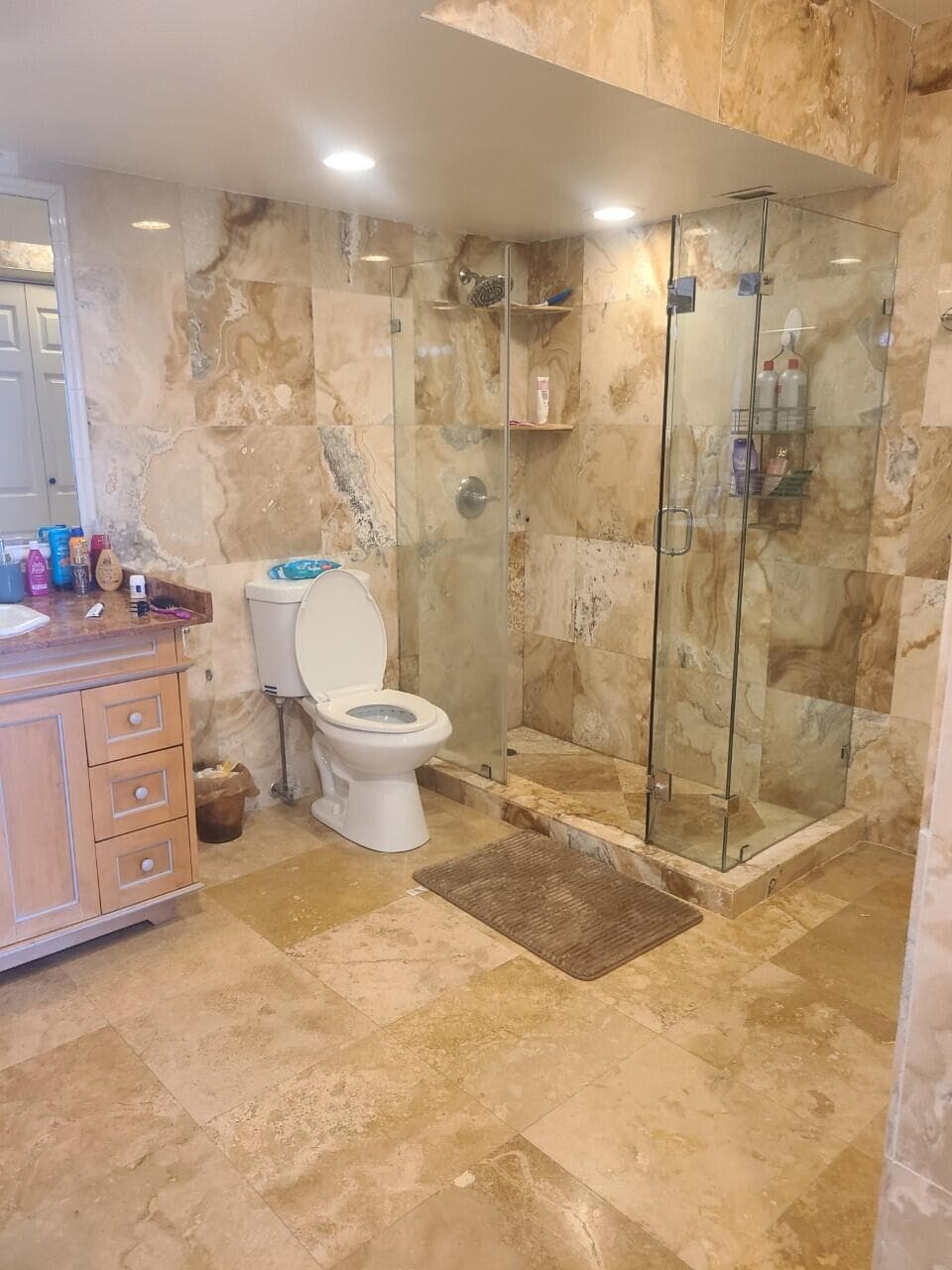 3050 N Palm Aire Drive 504, Pompano Beach, FL 33069 — photo 5 of 12
