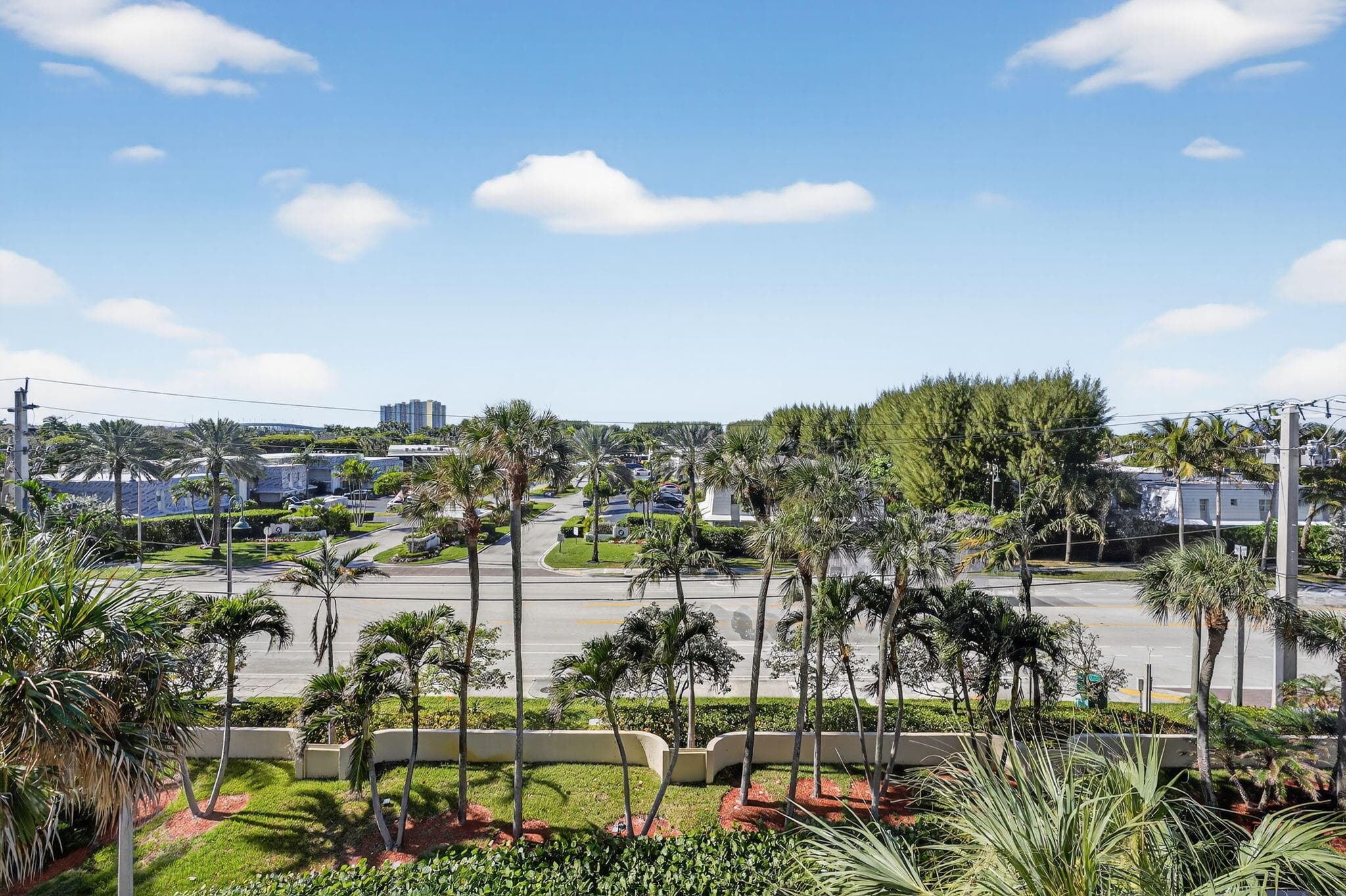 3400 N Ocean Drive 408, Singer Island, FL 33404 — photo 16 of 32