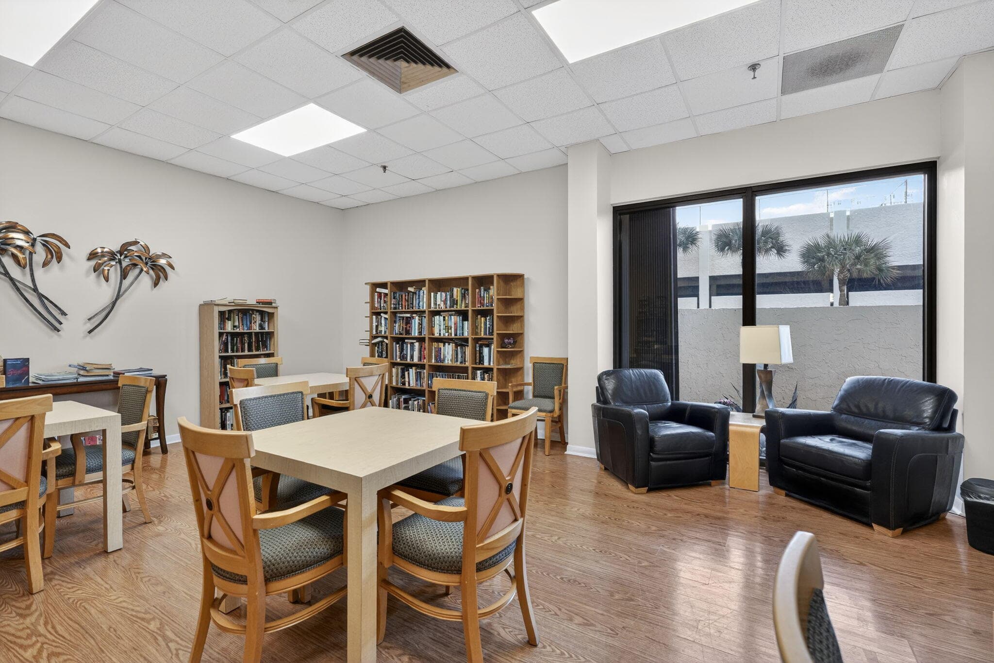 3400 N Ocean Drive 408, Singer Island, FL 33404 — photo 22 of 32