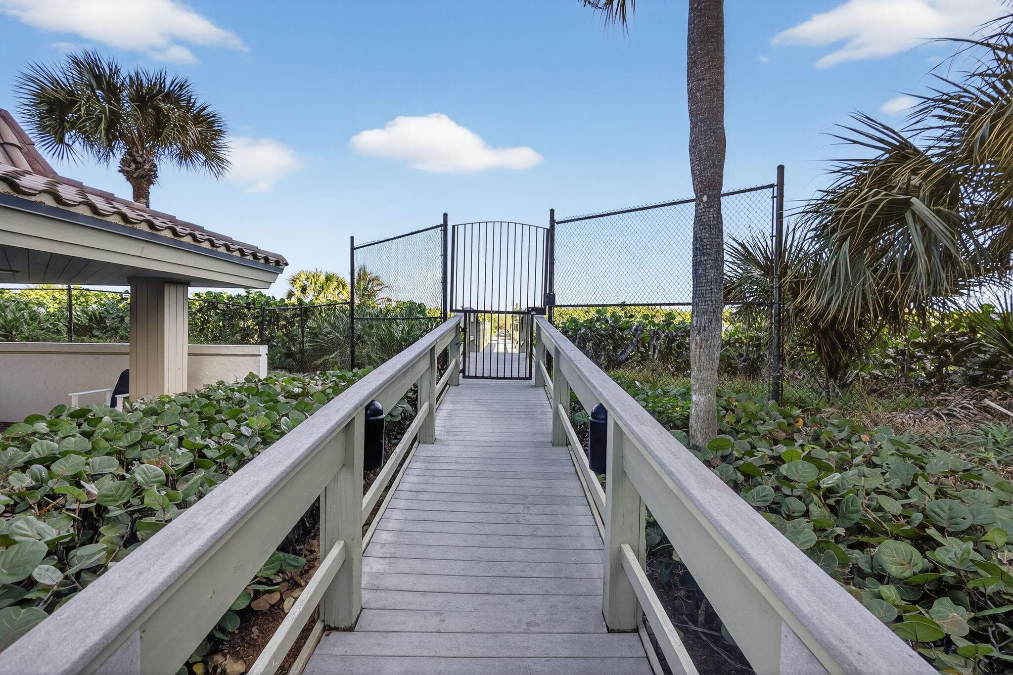 3400 N Ocean Drive 408, Singer Island, FL 33404 — photo 28 of 32