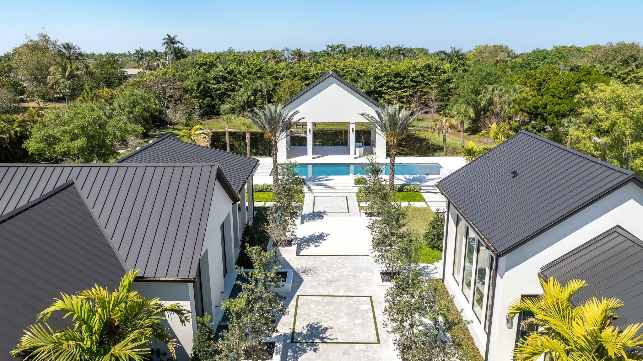 10468 El Caballo Court, Delray Beach, FL 33446 — photo 1 of 60