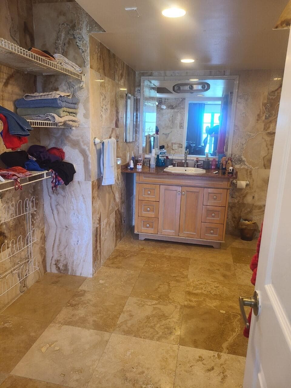 3050 N Palm Aire Drive 504, Pompano Beach, FL 33069 — photo 6 of 12