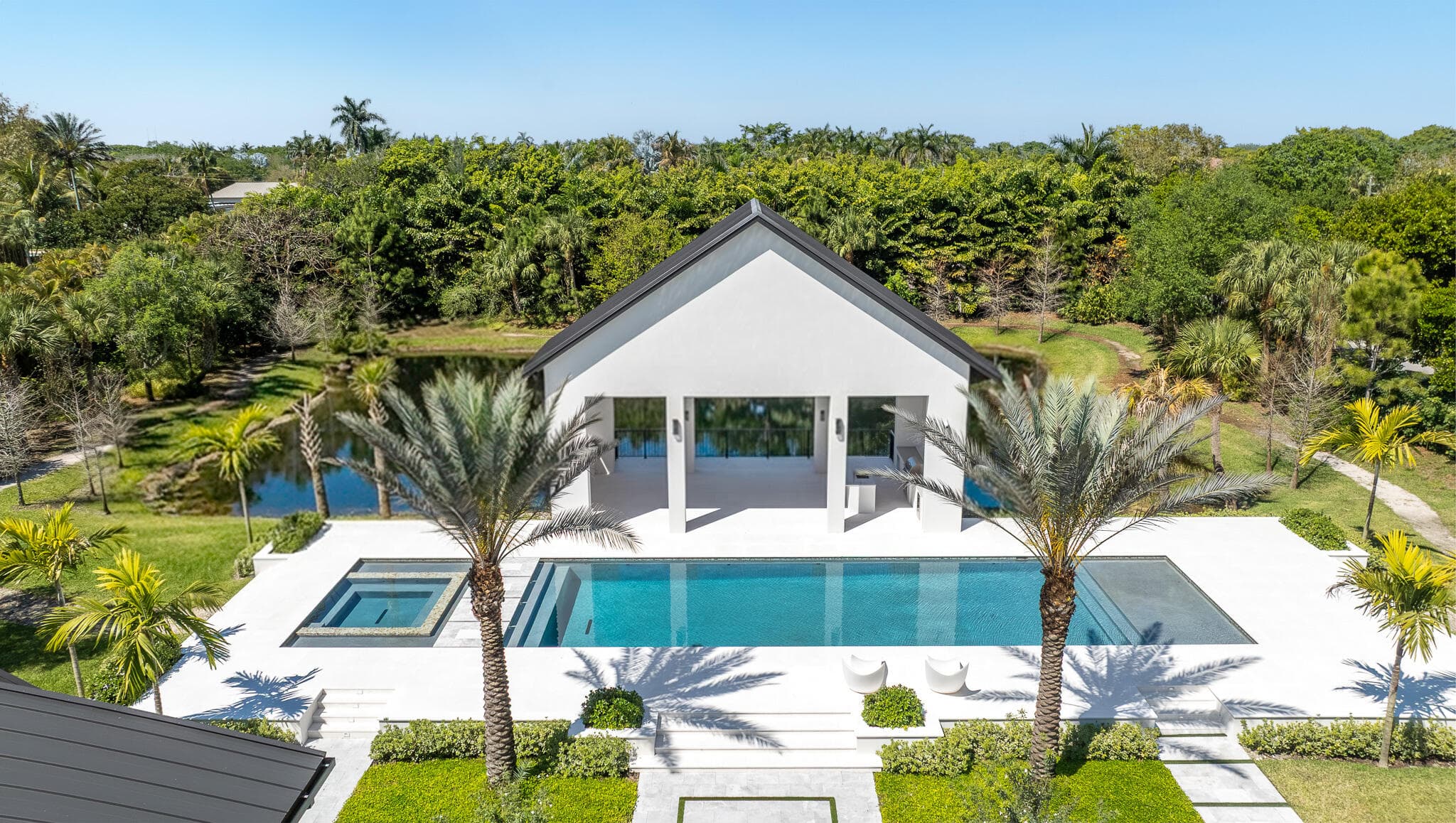 10468 El Caballo Court, Delray Beach, FL 33446 — photo 8 of 60