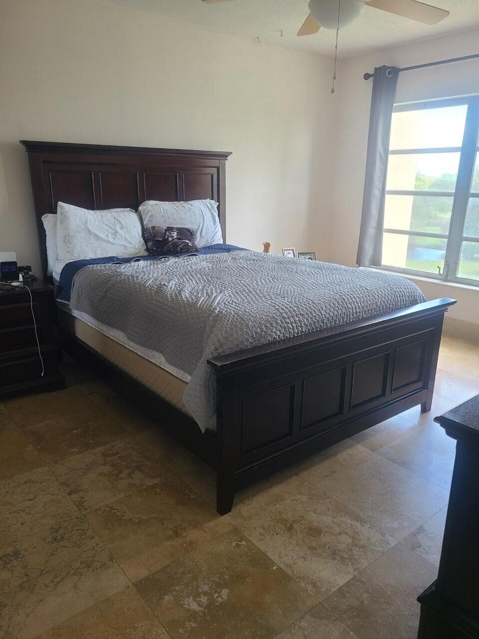 3050 N Palm Aire Drive 504, Pompano Beach, FL 33069 — photo 7 of 12
