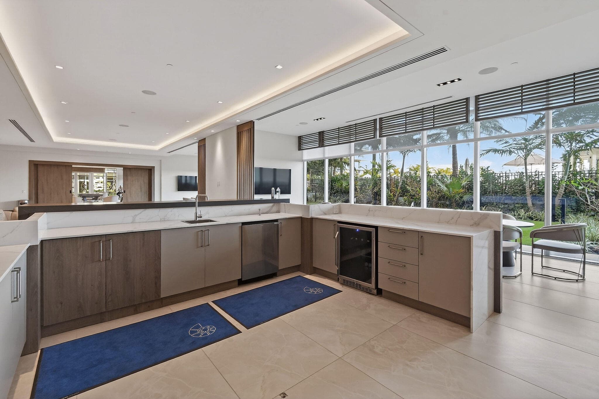 220 Lake Shore Drive 715, Lake Park, FL 33403 — photo 41 of 64
