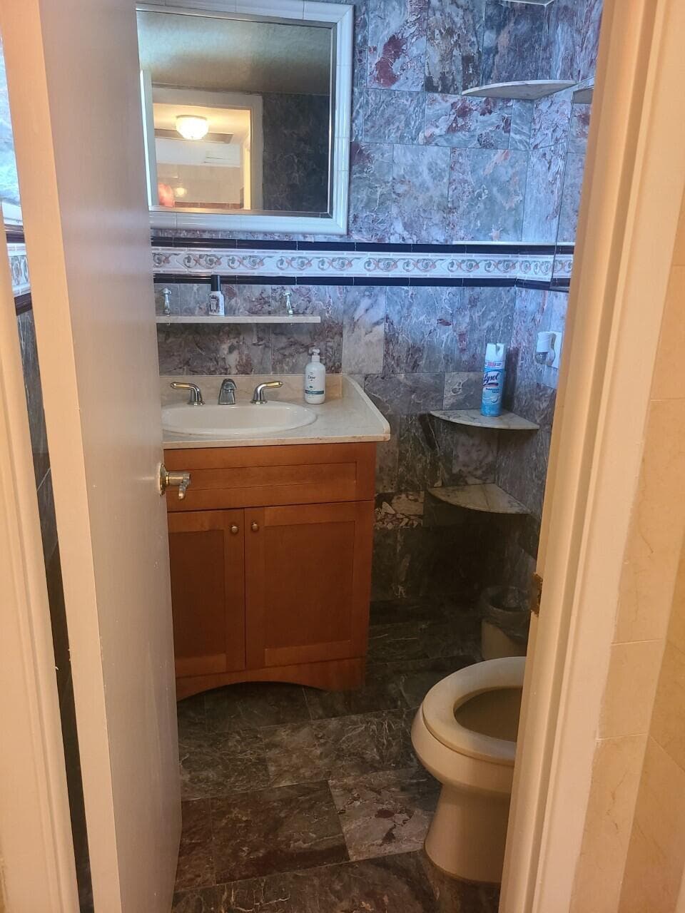 3050 N Palm Aire Drive 504, Pompano Beach, FL 33069 — photo 10 of 12