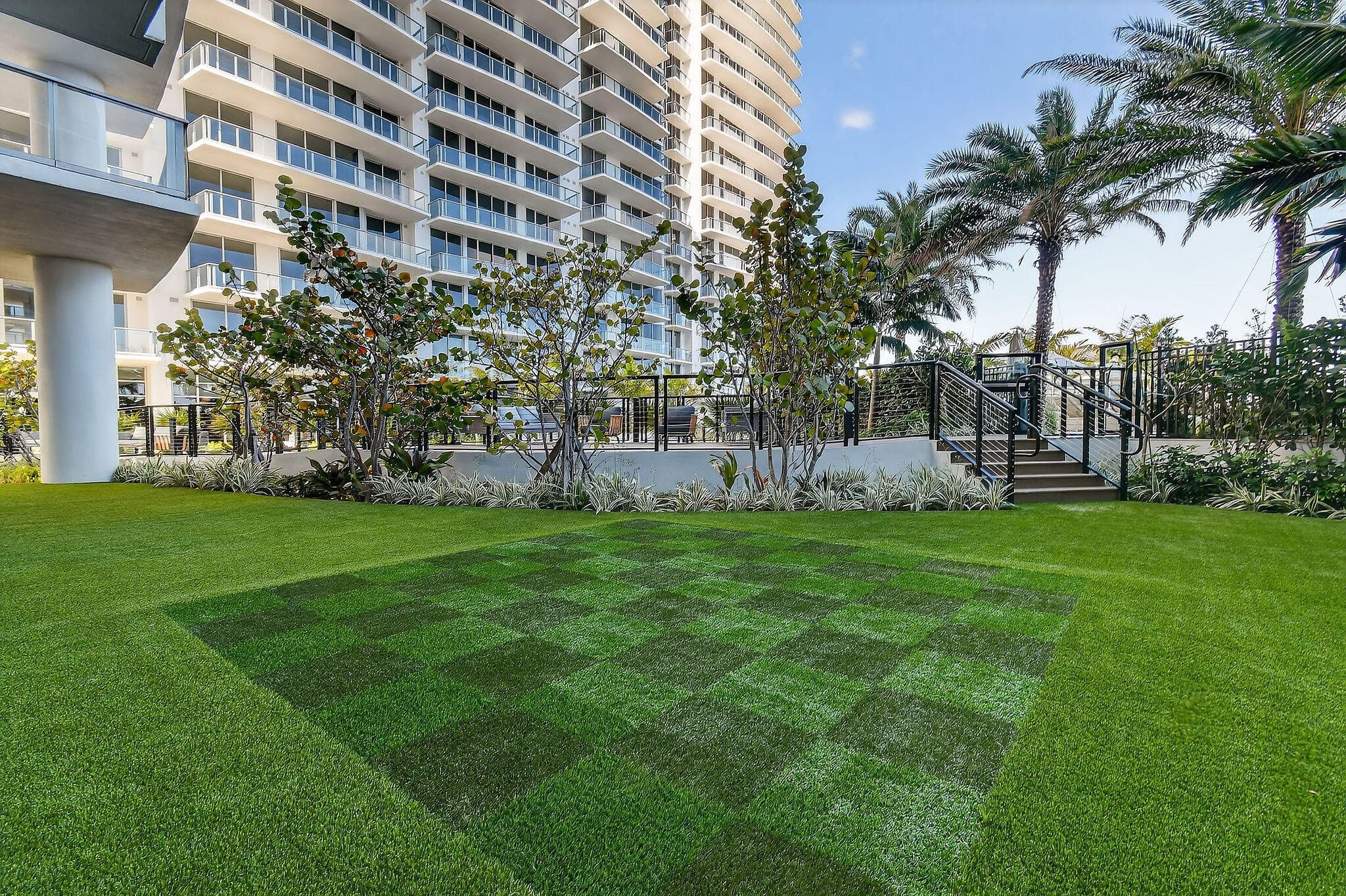 220 Lake Shore Drive 715, Lake Park, FL 33403 — photo 58 of 64