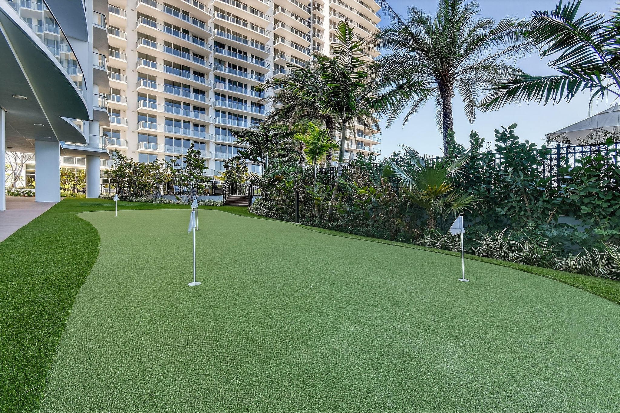 220 Lake Shore Drive 715, Lake Park, FL 33403 — photo 59 of 64