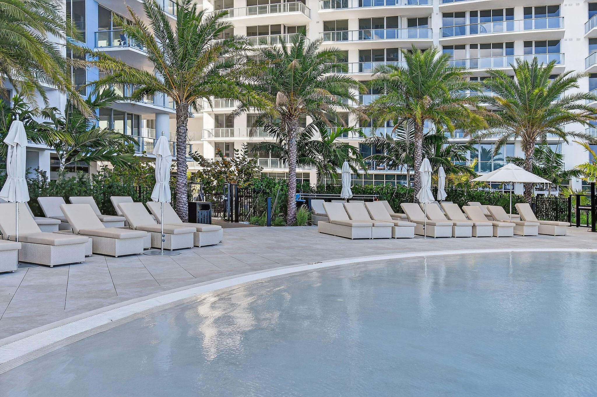 220 Lake Shore Drive 715, Lake Park, FL 33403 — photo 60 of 64