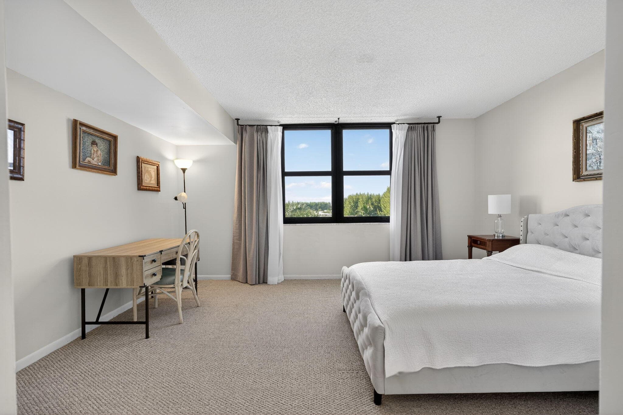 3400 N Ocean Drive 408, Singer Island, FL 33404 — photo 10 of 32
