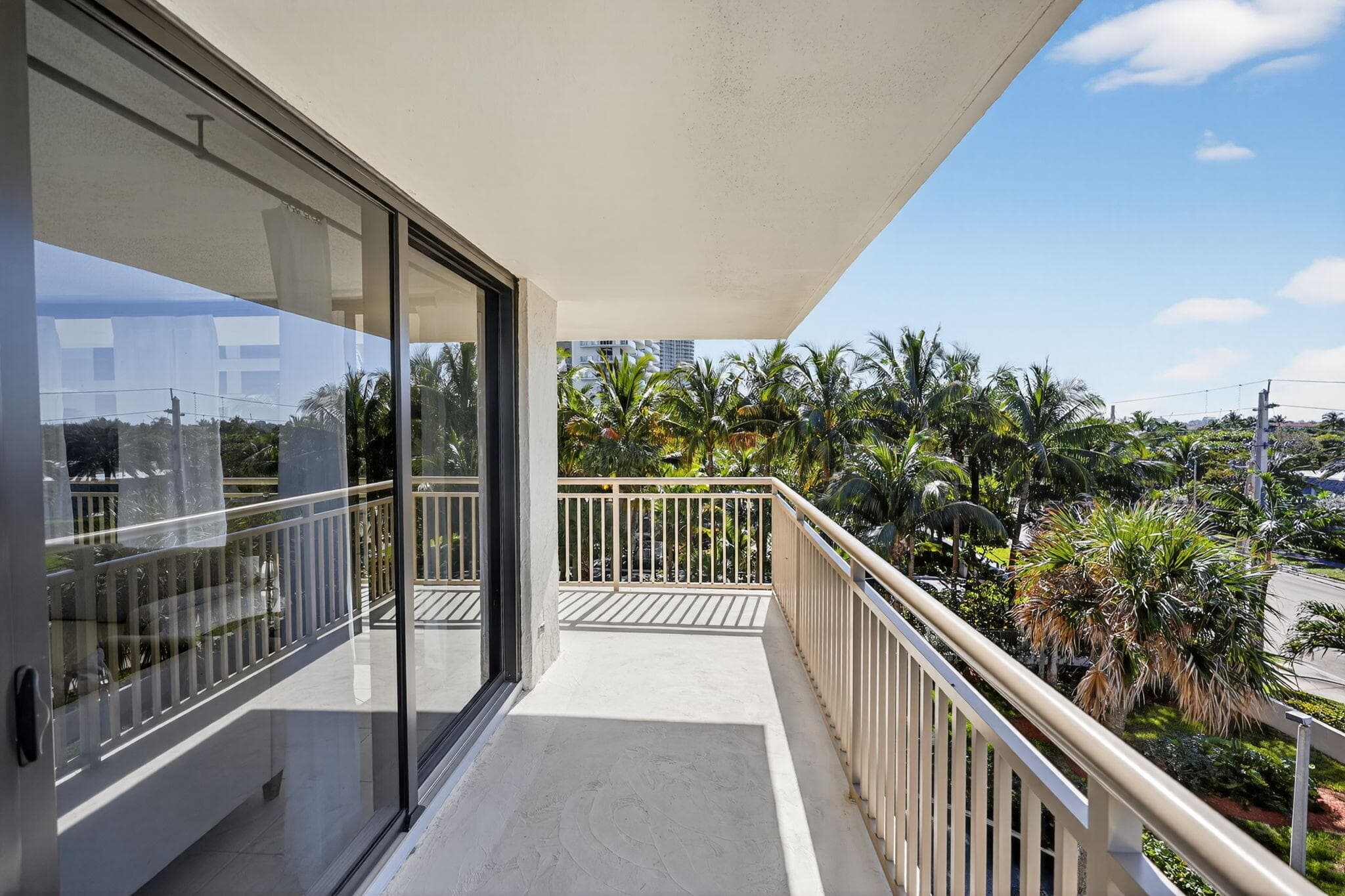 3400 N Ocean Drive 408, Singer Island, FL 33404 — photo 15 of 32