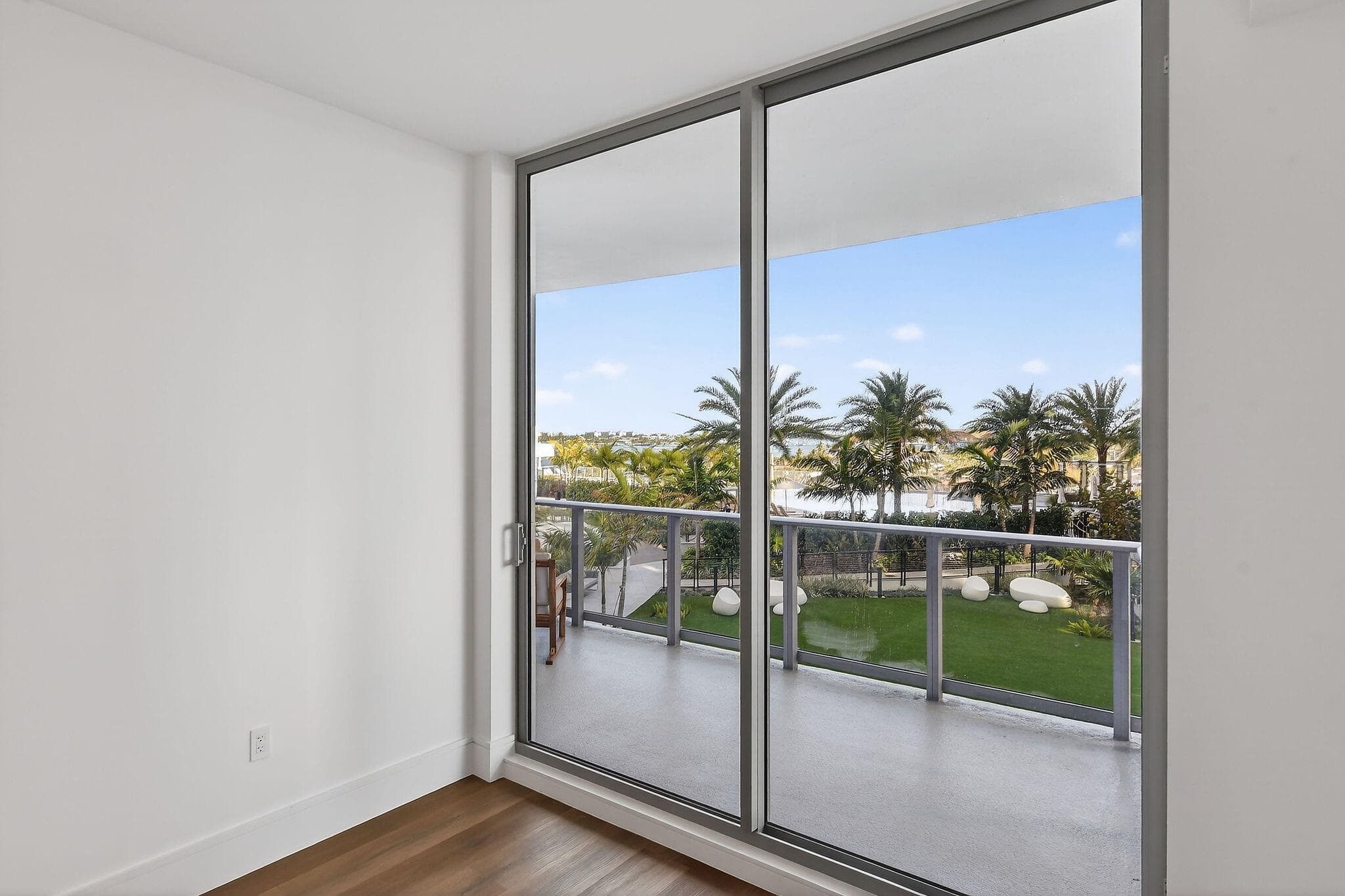 220 Lake Shore Drive 715, Lake Park, FL 33403 — photo 20 of 64