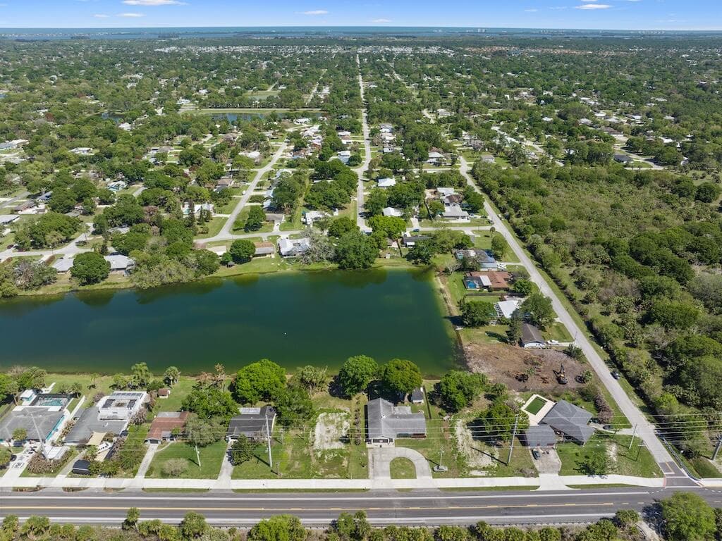 6204 Emerson Avenue, Fort Pierce, FL 34951 — photo 18 of 22