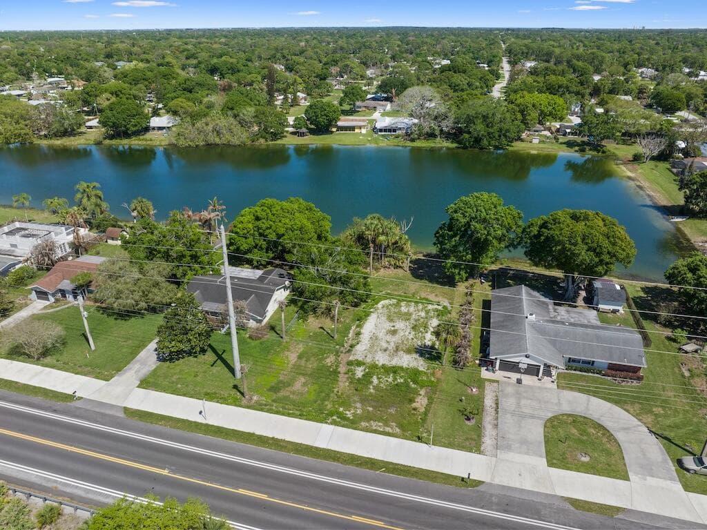 6204 Emerson Avenue, Fort Pierce, FL 34951 — photo 20 of 22