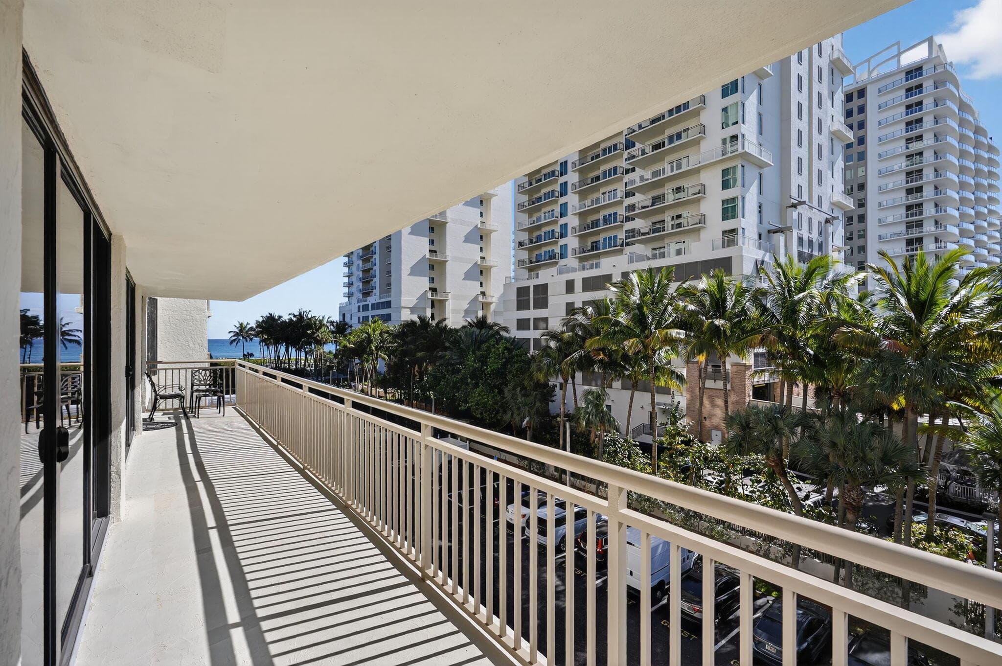 3400 N Ocean Drive 408, Singer Island, FL 33404 — photo 17 of 32