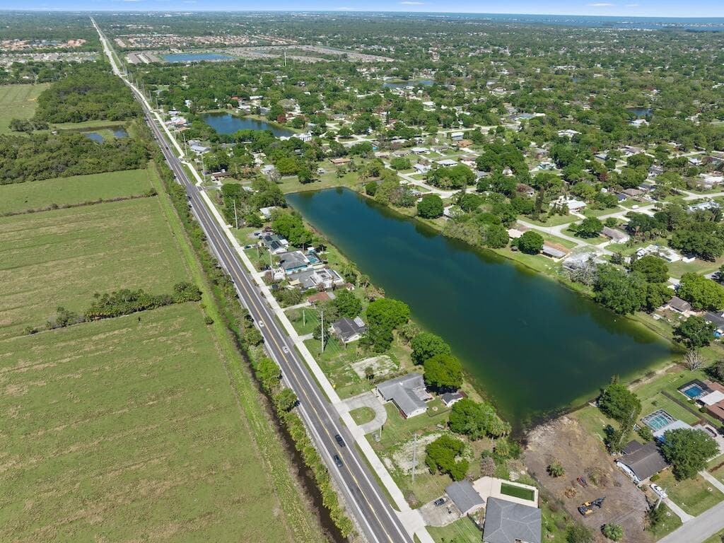 6208 Emerson Avenue, Fort Pierce, FL 34951 — photo 15 of 17