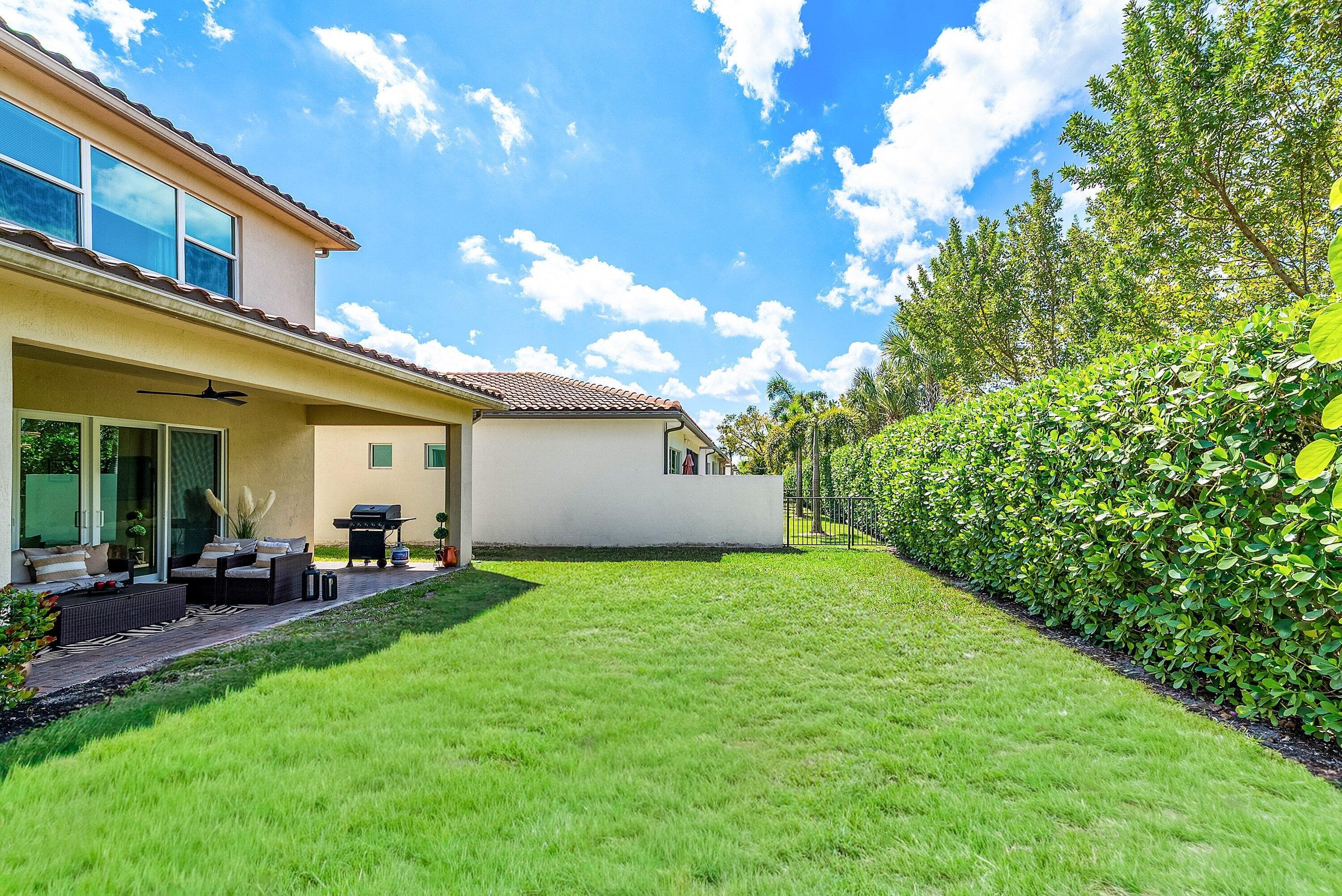 4767 Marston Lane, Lake Worth, FL 33467 — photo 40 of 44