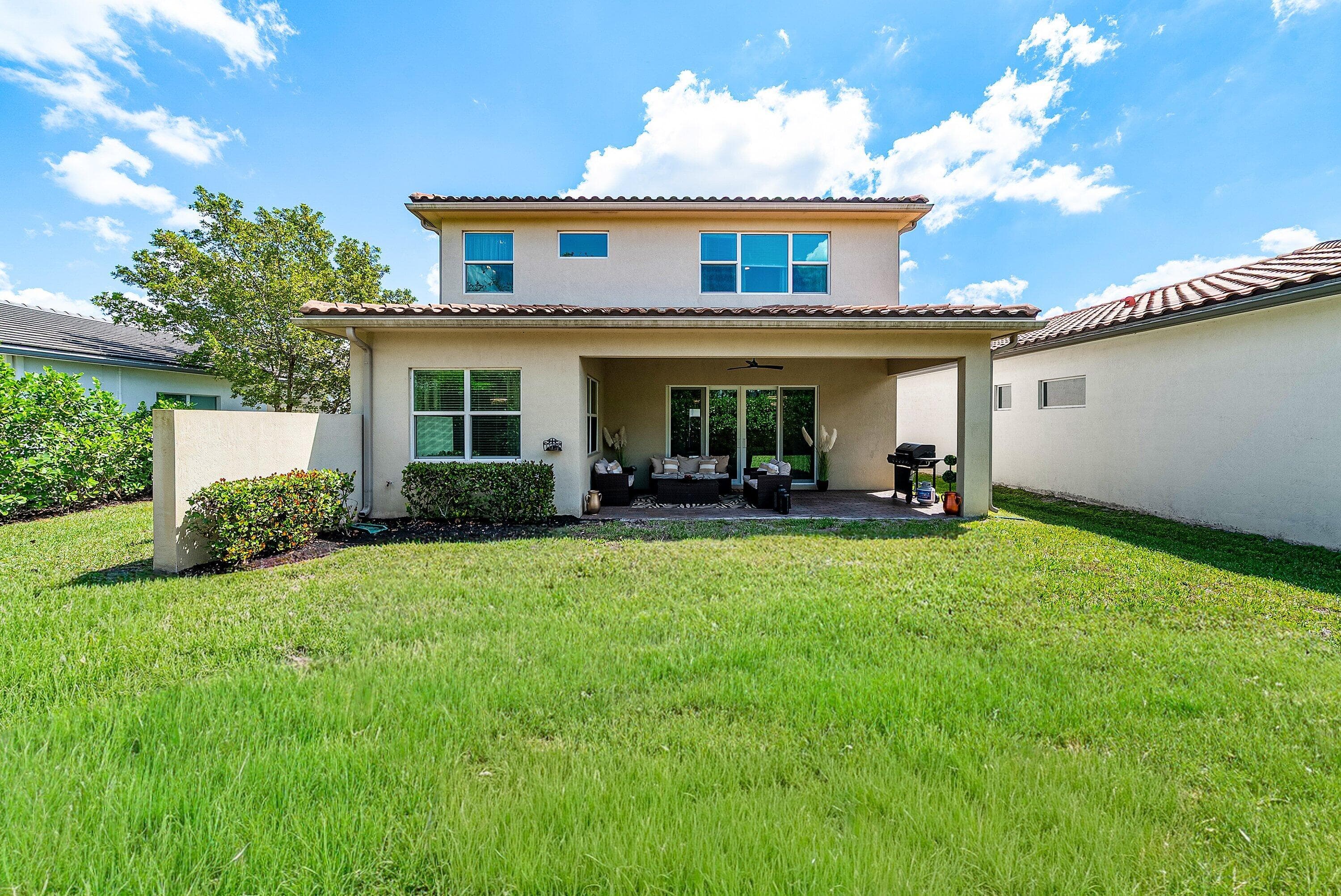 4767 Marston Lane, Lake Worth, FL 33467 — photo 2 of 44