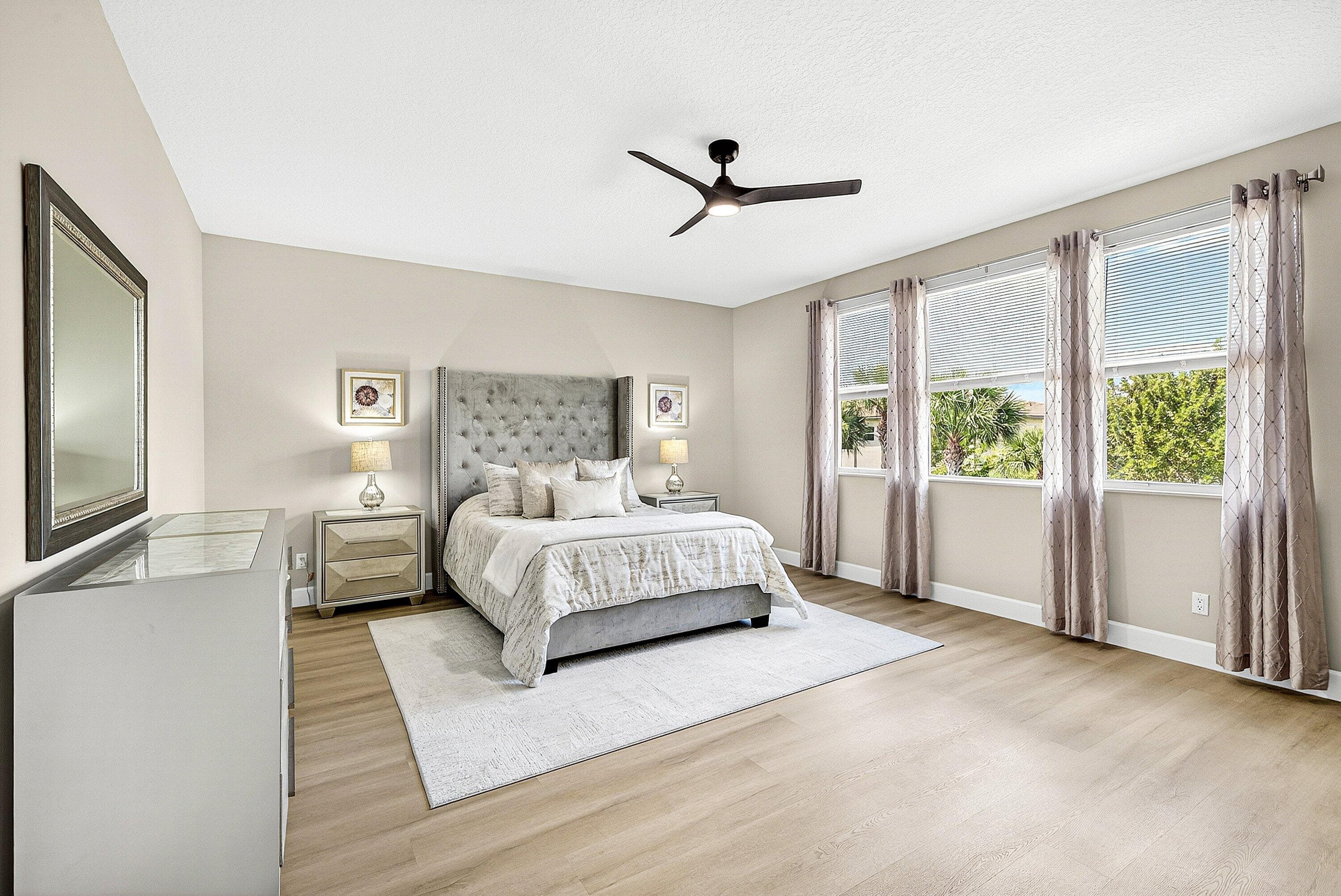 4767 Marston Lane, Lake Worth, FL 33467 — photo 23 of 44