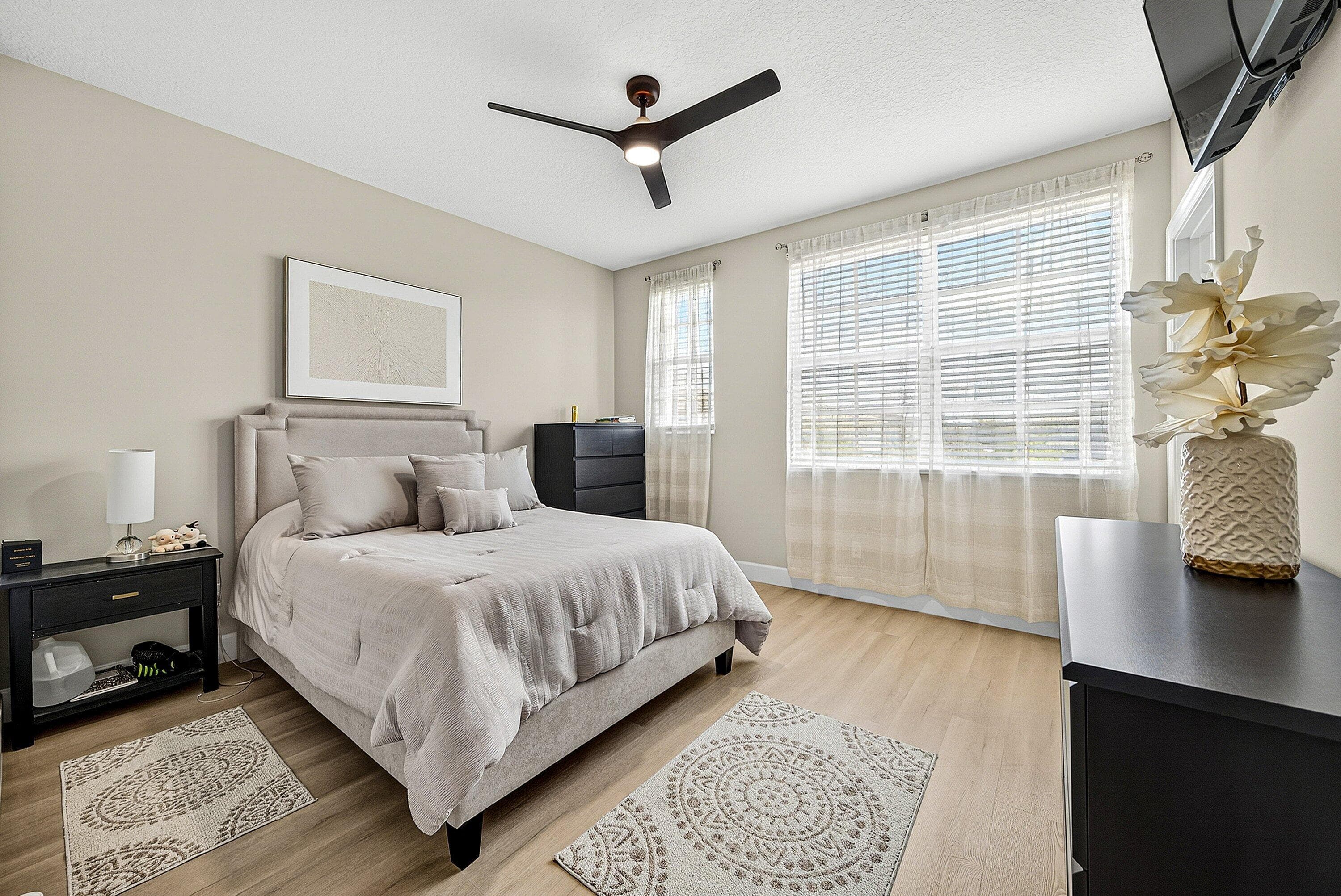 4767 Marston Lane, Lake Worth, FL 33467 — photo 29 of 44