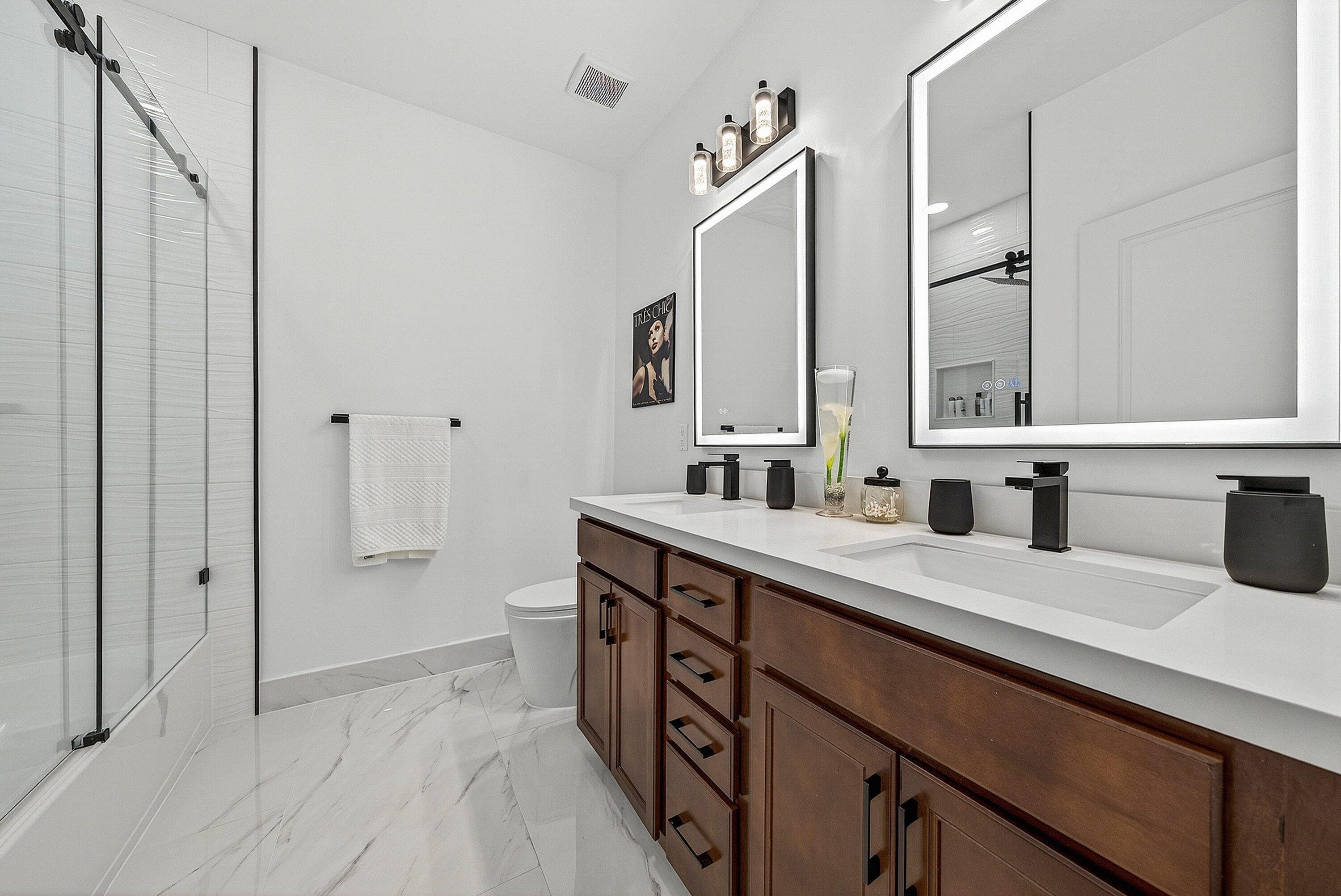 4767 Marston Lane, Lake Worth, FL 33467 — photo 32 of 44