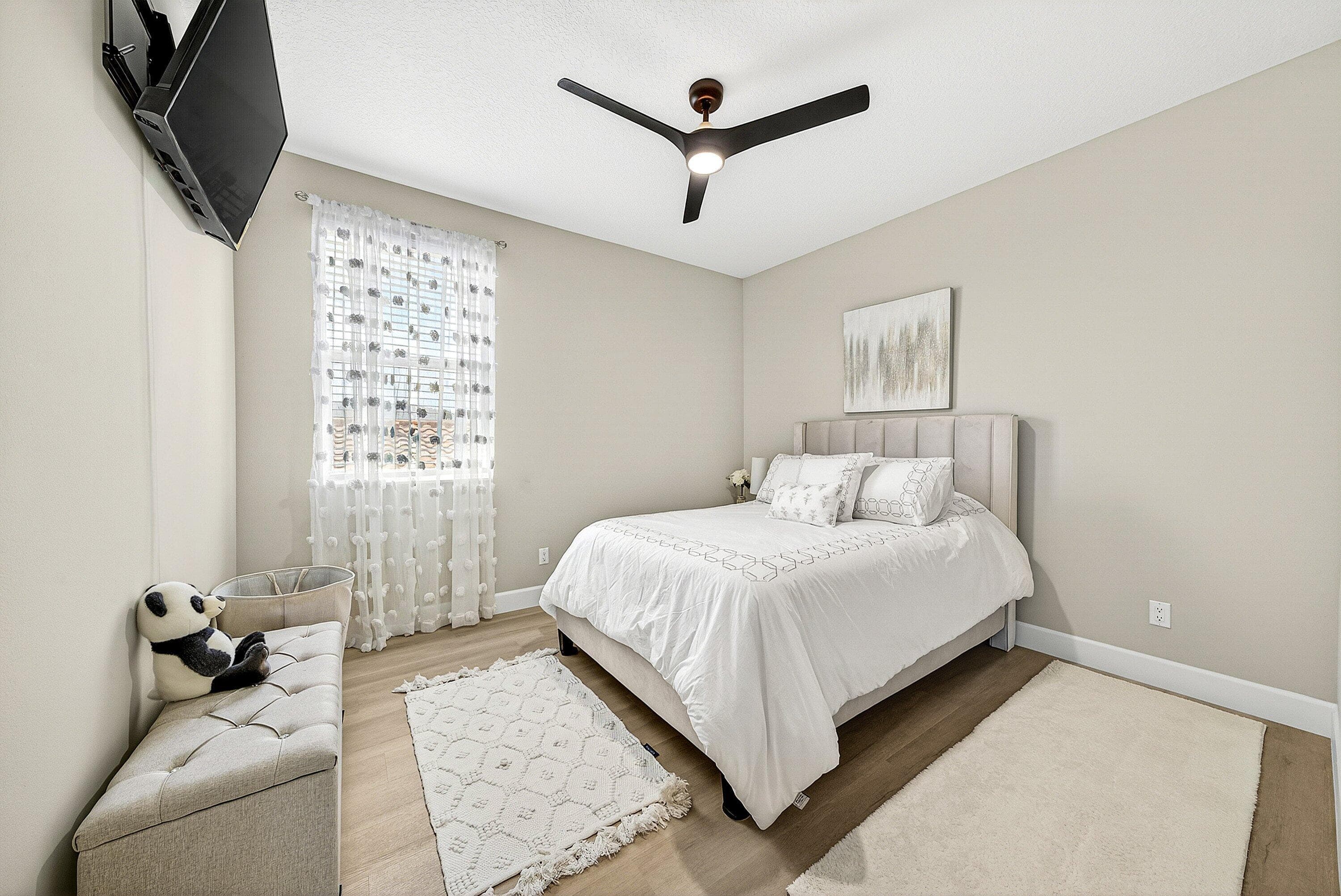 4767 Marston Lane, Lake Worth, FL 33467 — photo 33 of 44
