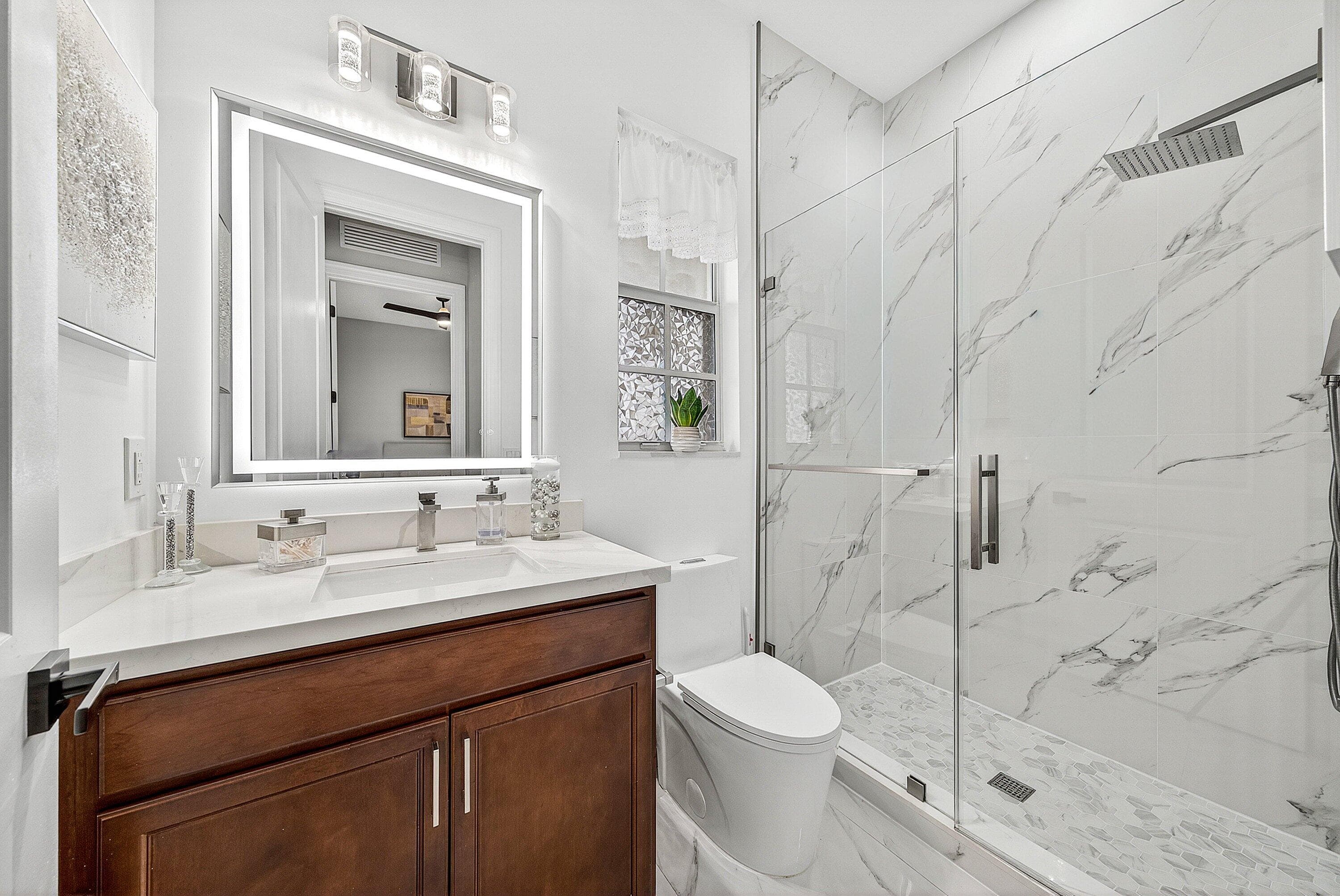 4767 Marston Lane, Lake Worth, FL 33467 — photo 19 of 44