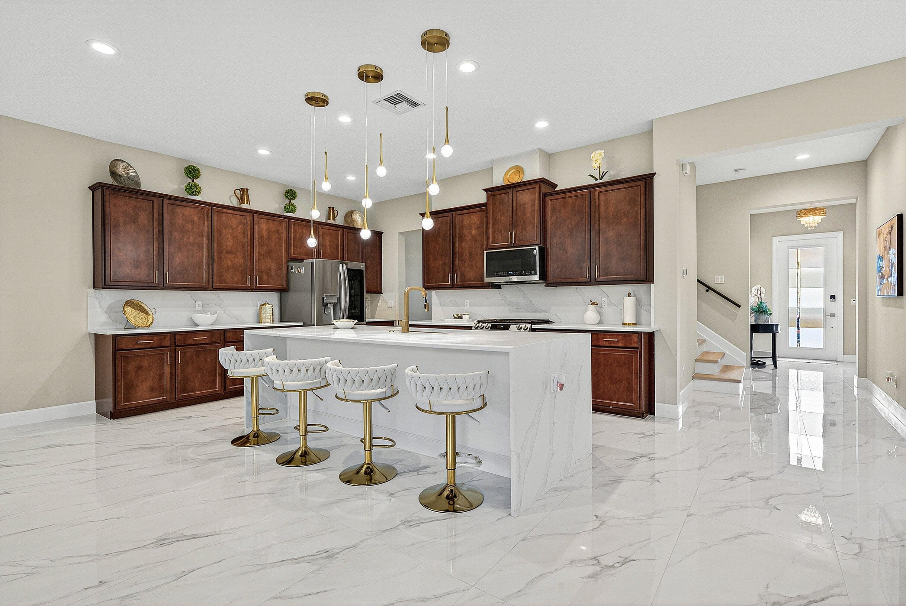 4767 Marston Lane, Lake Worth, FL 33467 — photo 11 of 44