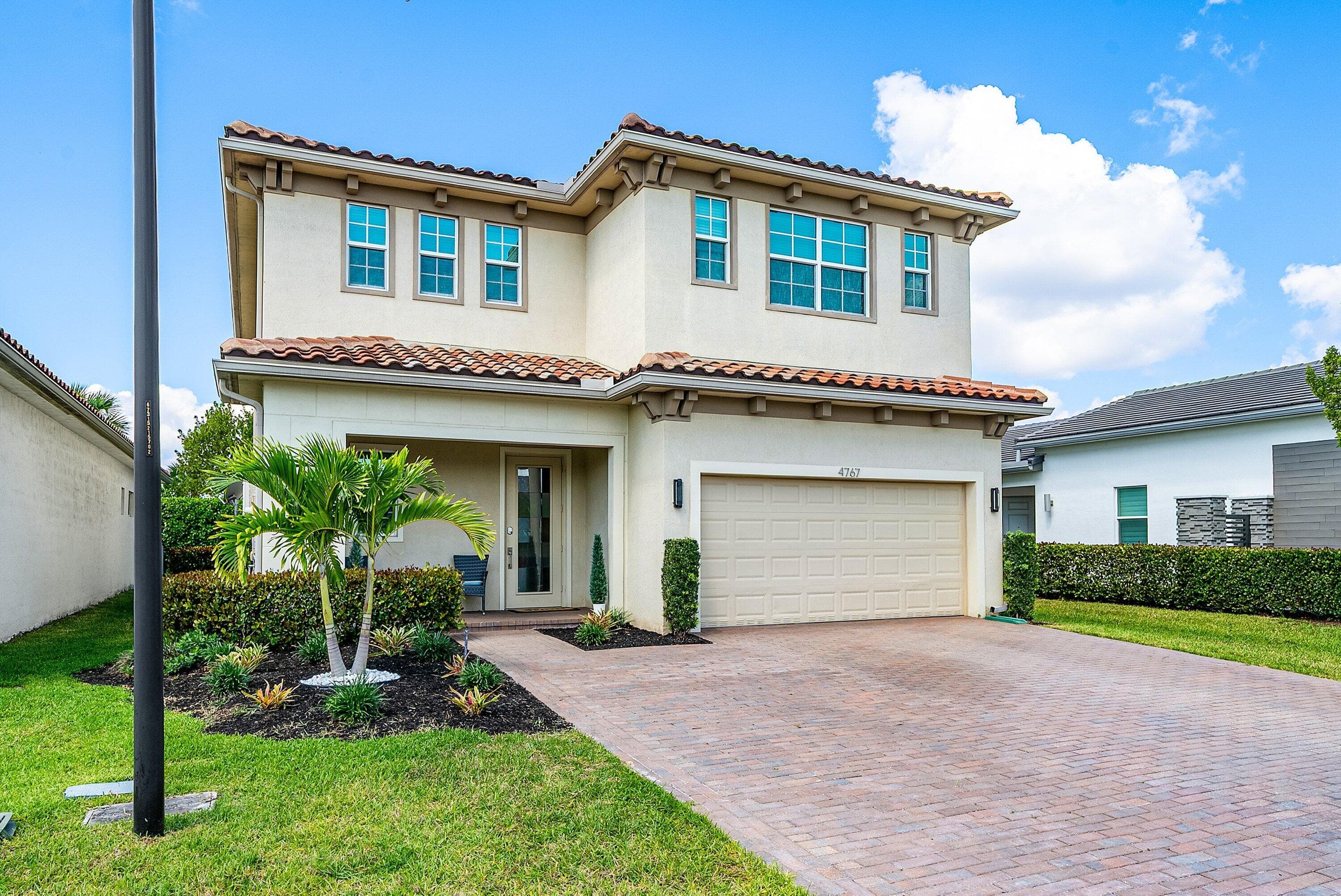 4767 Marston Lane, Lake Worth, FL 33467 — photo 35 of 44
