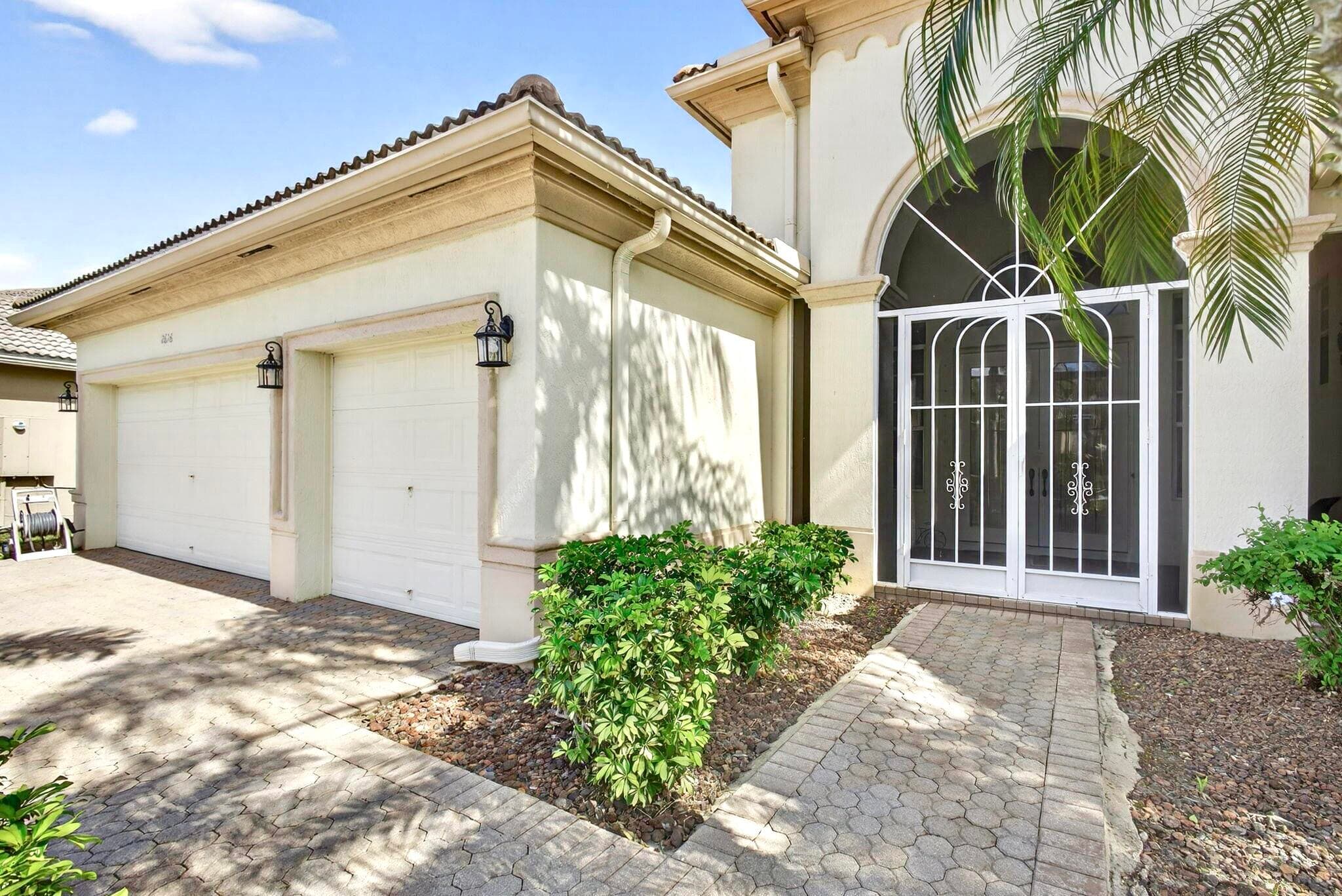 2626 Arbor Lane, Royal Palm Beach, FL 33411 — photo 4 of 69
