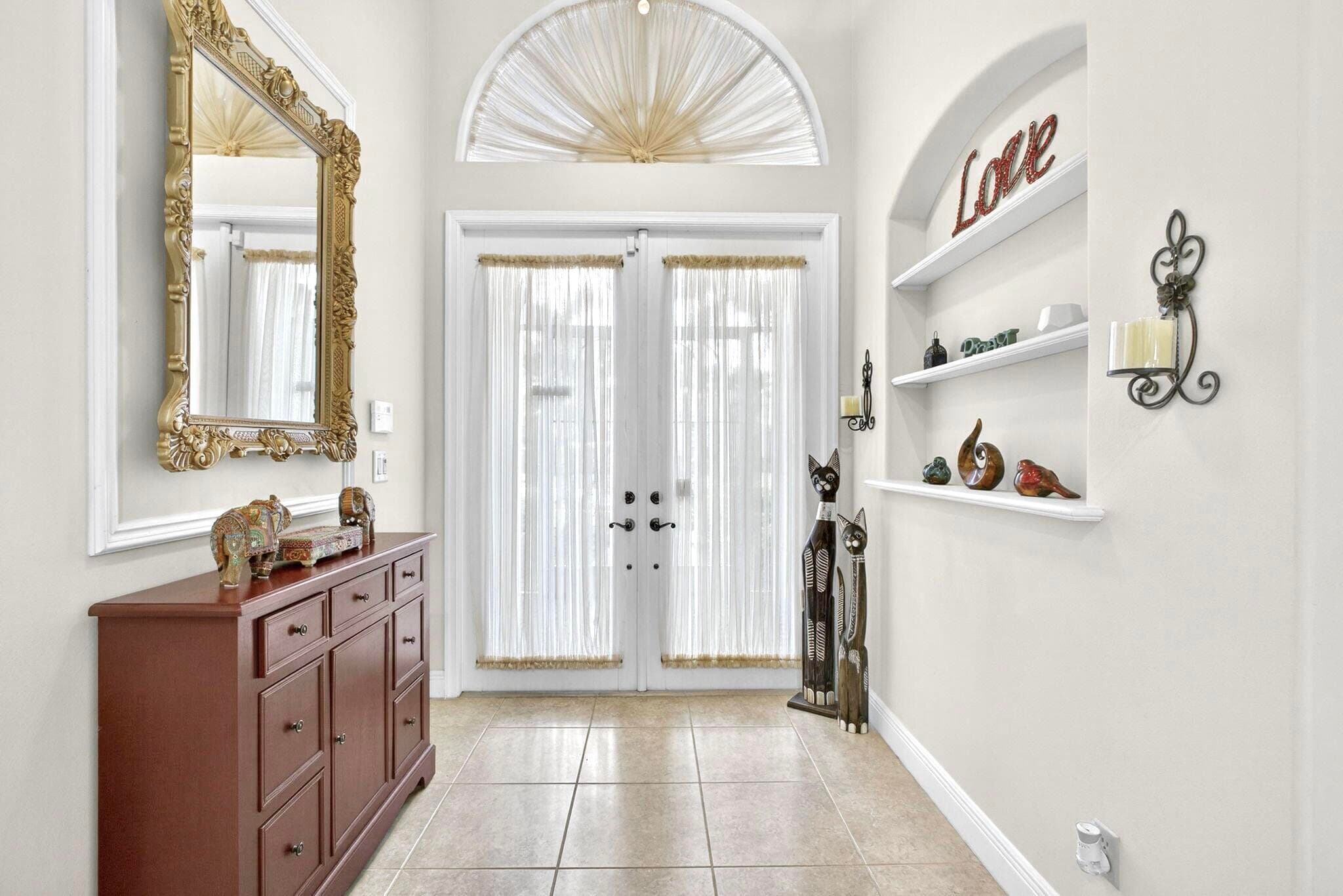 2626 Arbor Lane, Royal Palm Beach, FL 33411 — photo 8 of 69