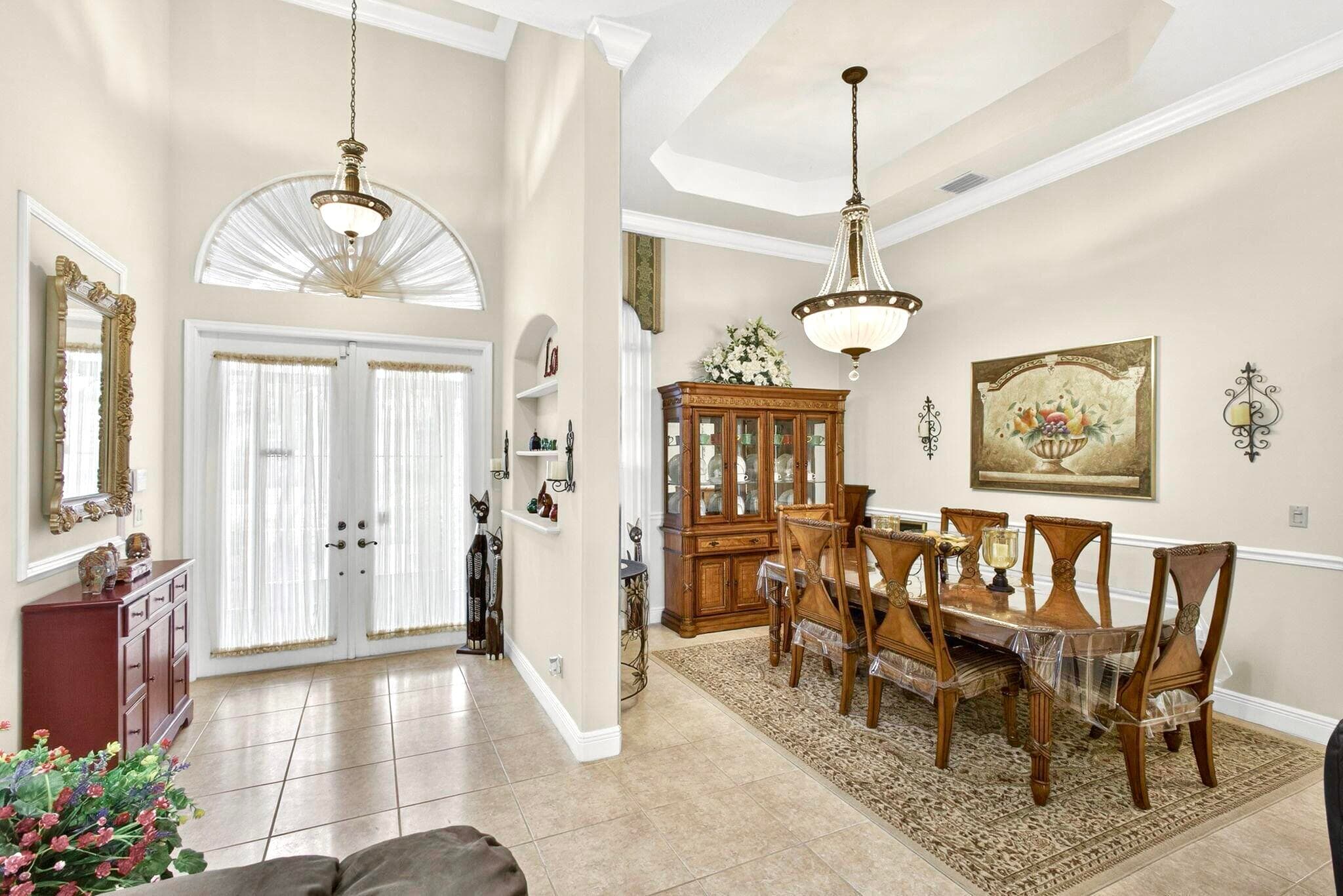 2626 Arbor Lane, Royal Palm Beach, FL 33411 — photo 9 of 69