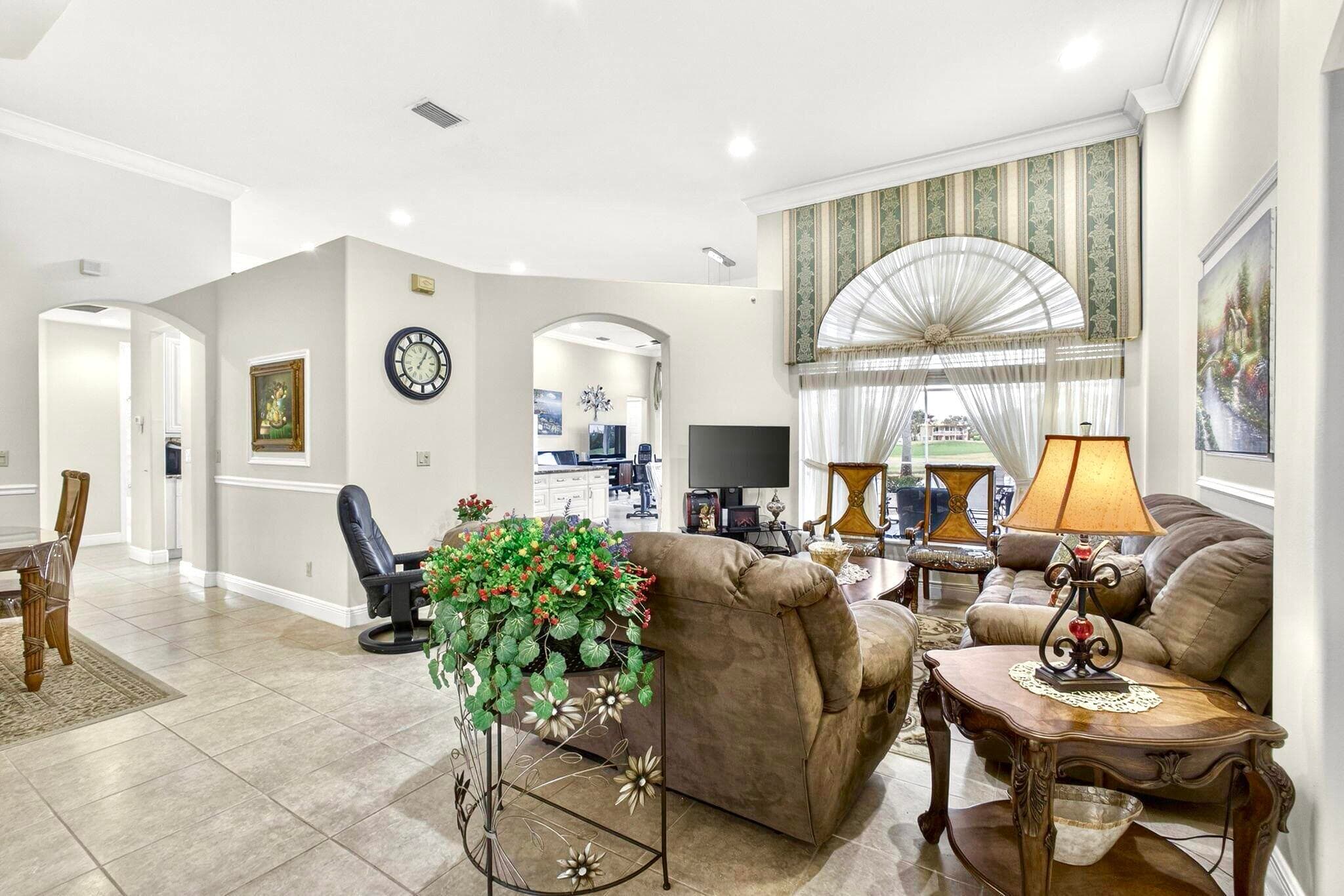2626 Arbor Lane, Royal Palm Beach, FL 33411 — photo 10 of 69