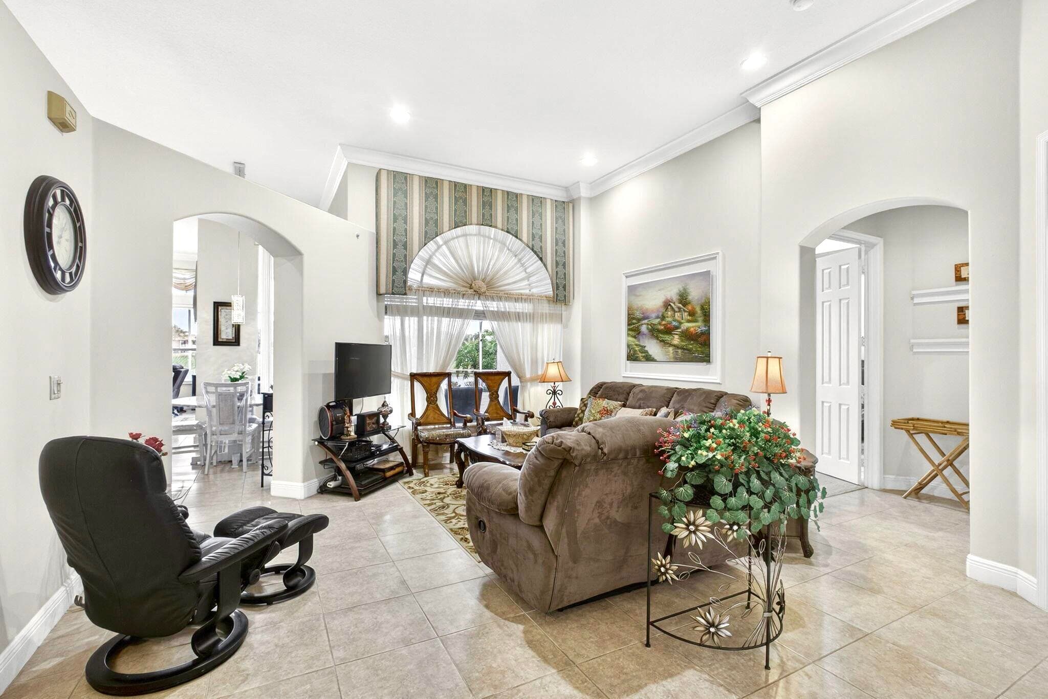 2626 Arbor Lane, Royal Palm Beach, FL 33411 — photo 12 of 69