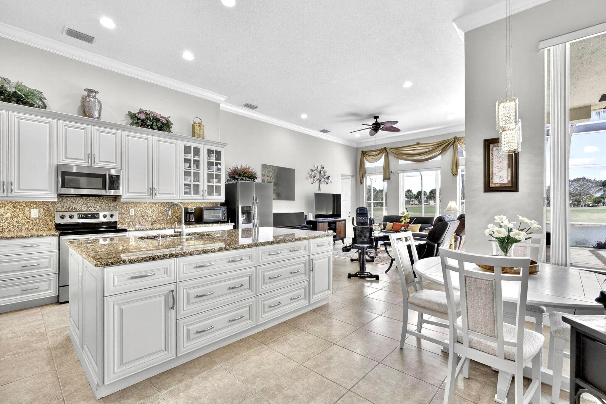2626 Arbor Lane, Royal Palm Beach, FL 33411 — photo 14 of 69