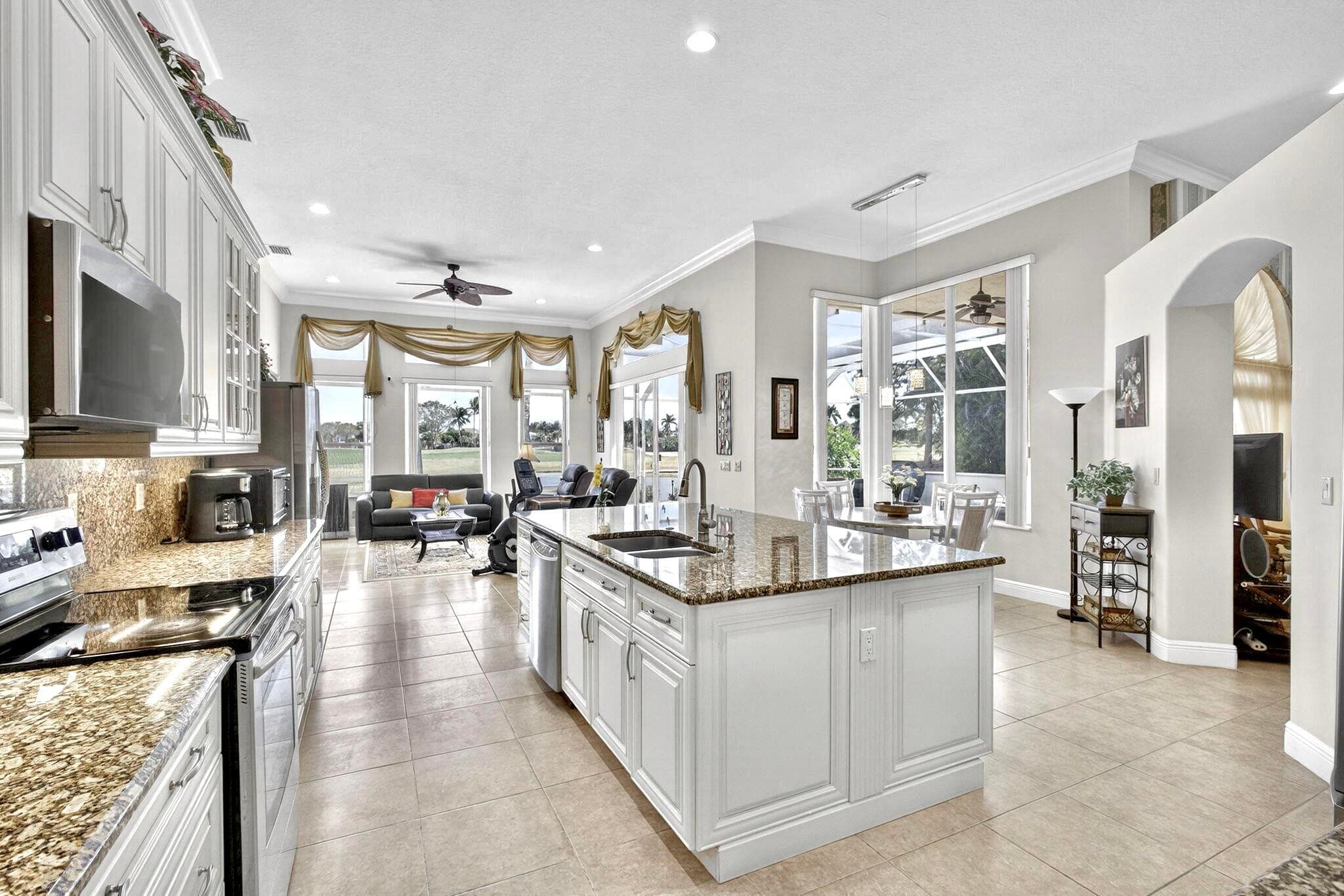 2626 Arbor Lane, Royal Palm Beach, FL 33411 — photo 15 of 69