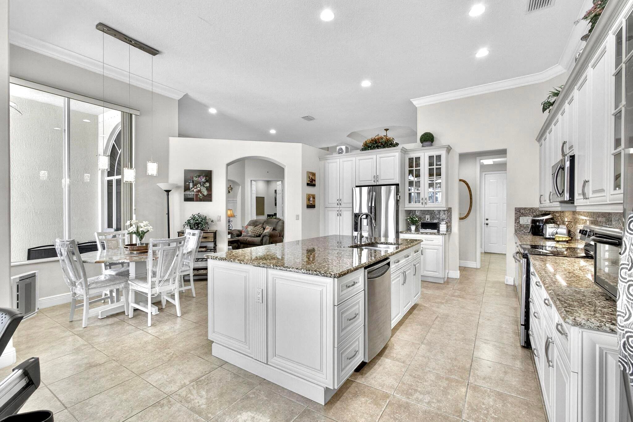 2626 Arbor Lane, Royal Palm Beach, FL 33411 — photo 16 of 69