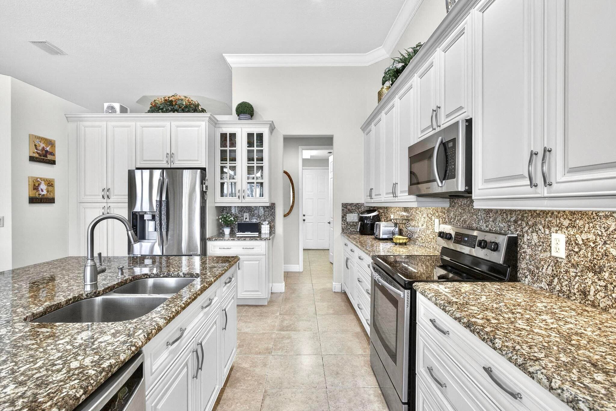 2626 Arbor Lane, Royal Palm Beach, FL 33411 — photo 17 of 69