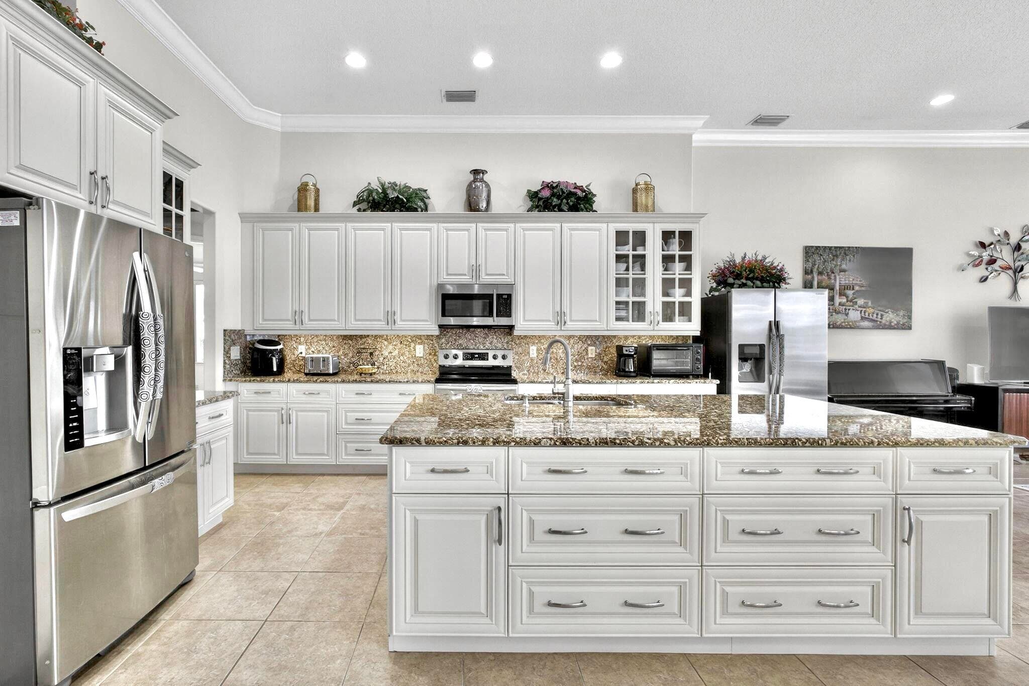 2626 Arbor Lane, Royal Palm Beach, FL 33411 — photo 19 of 69