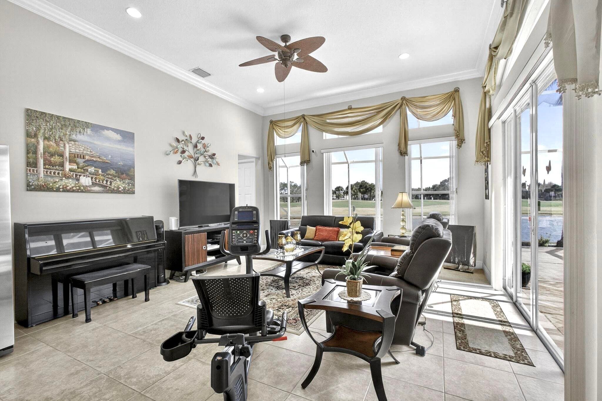 2626 Arbor Lane, Royal Palm Beach, FL 33411 — photo 22 of 69