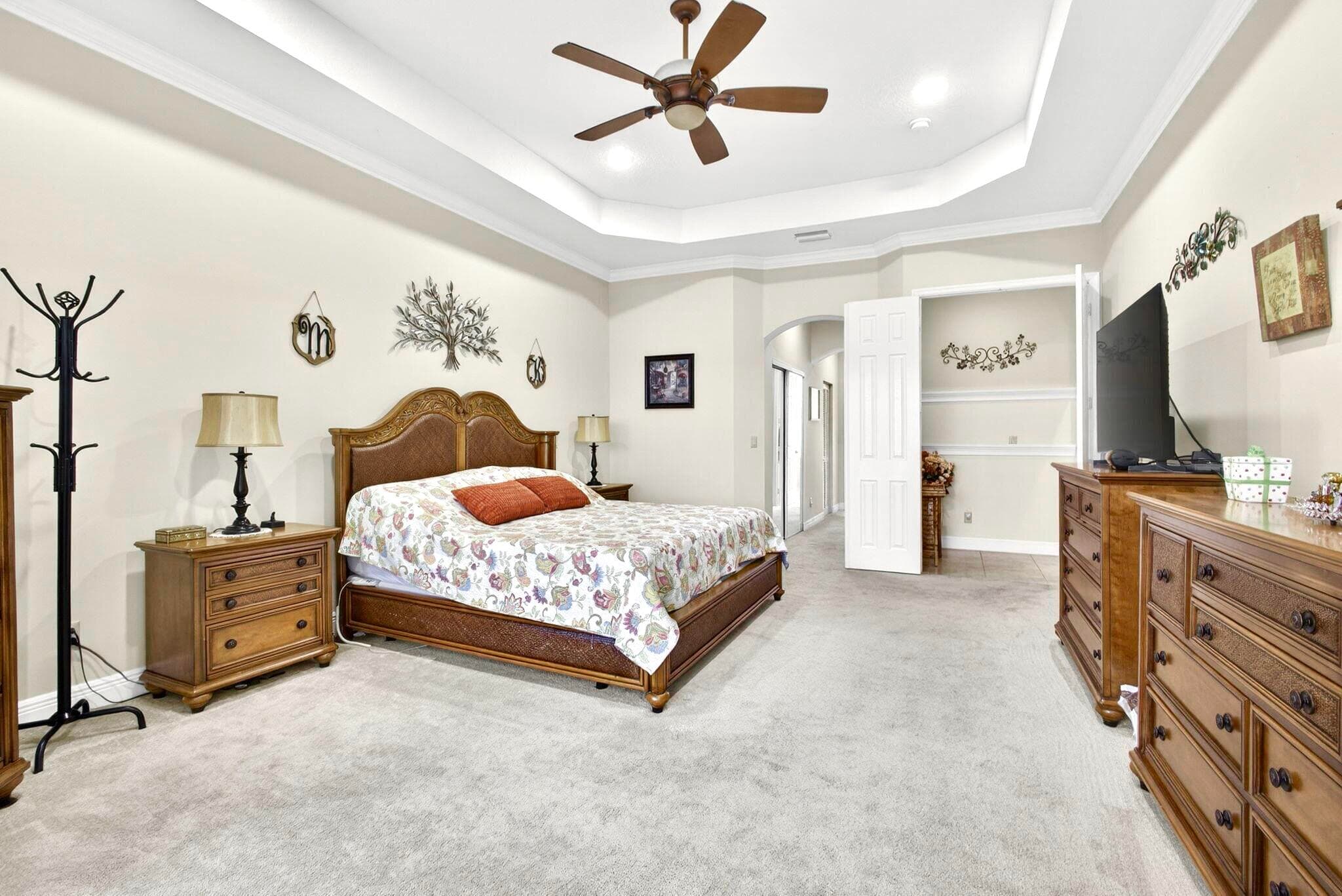 2626 Arbor Lane, Royal Palm Beach, FL 33411 — photo 24 of 69