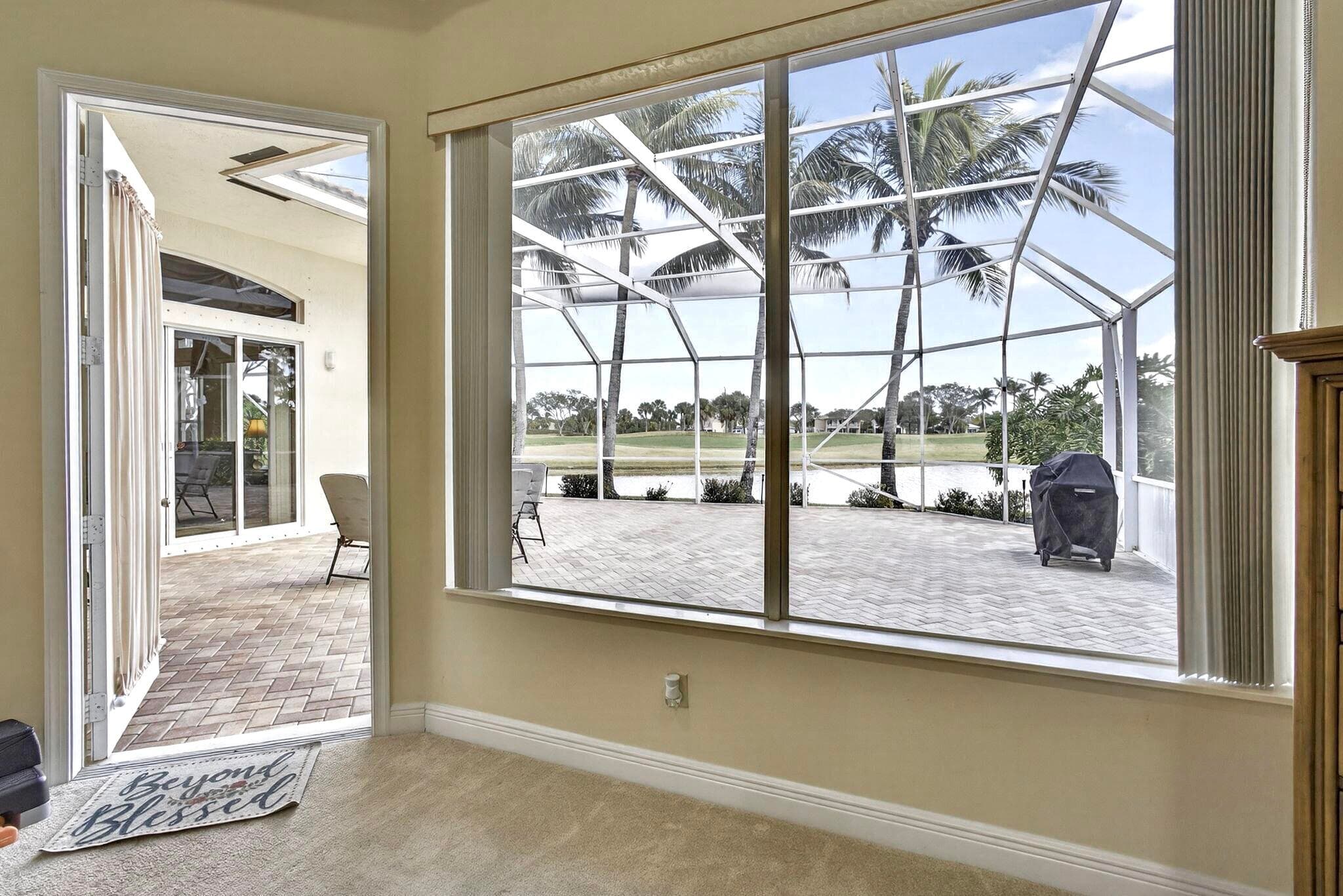 2626 Arbor Lane, Royal Palm Beach, FL 33411 — photo 26 of 69
