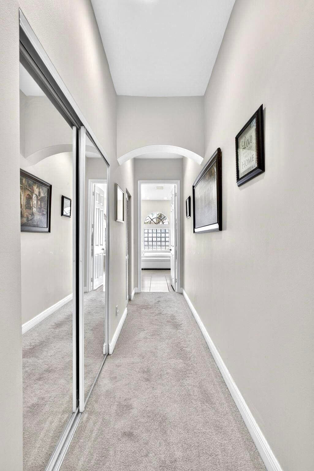 2626 Arbor Lane, Royal Palm Beach, FL 33411 — photo 27 of 69