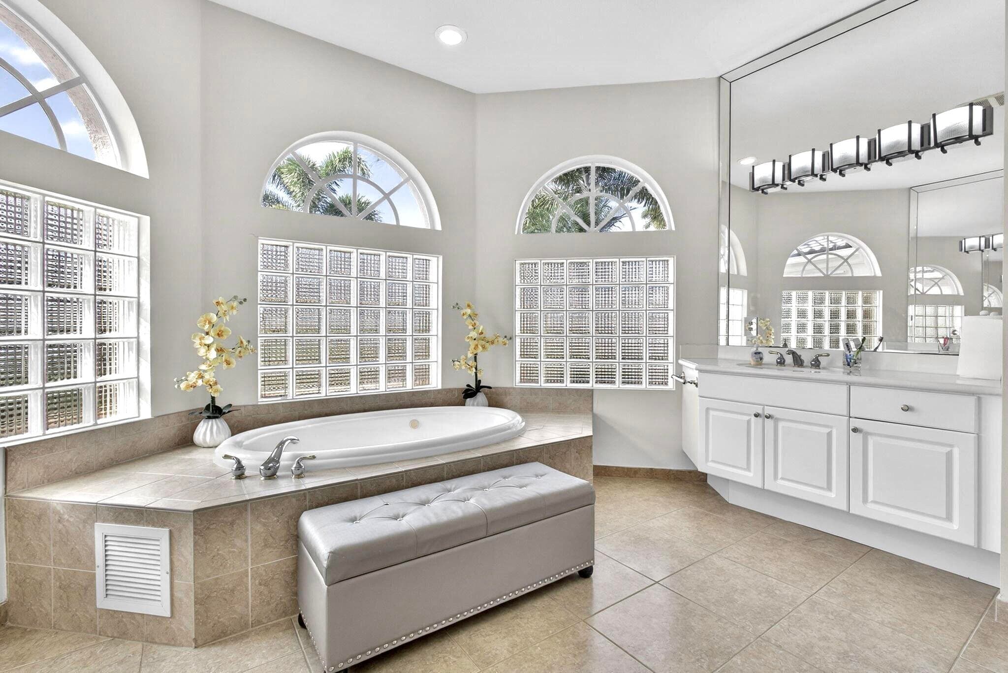 2626 Arbor Lane, Royal Palm Beach, FL 33411 — photo 29 of 69