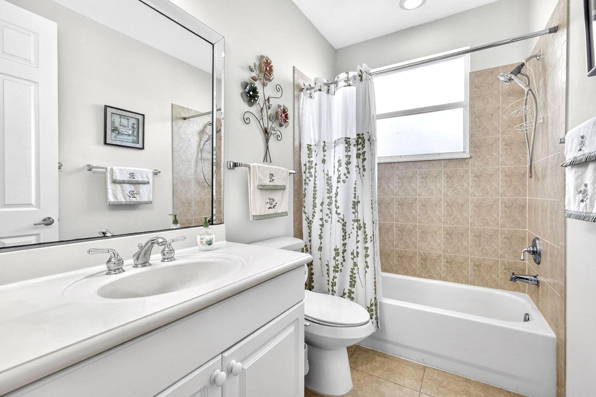 2626 Arbor Lane, Royal Palm Beach, FL 33411 — photo 32 of 69