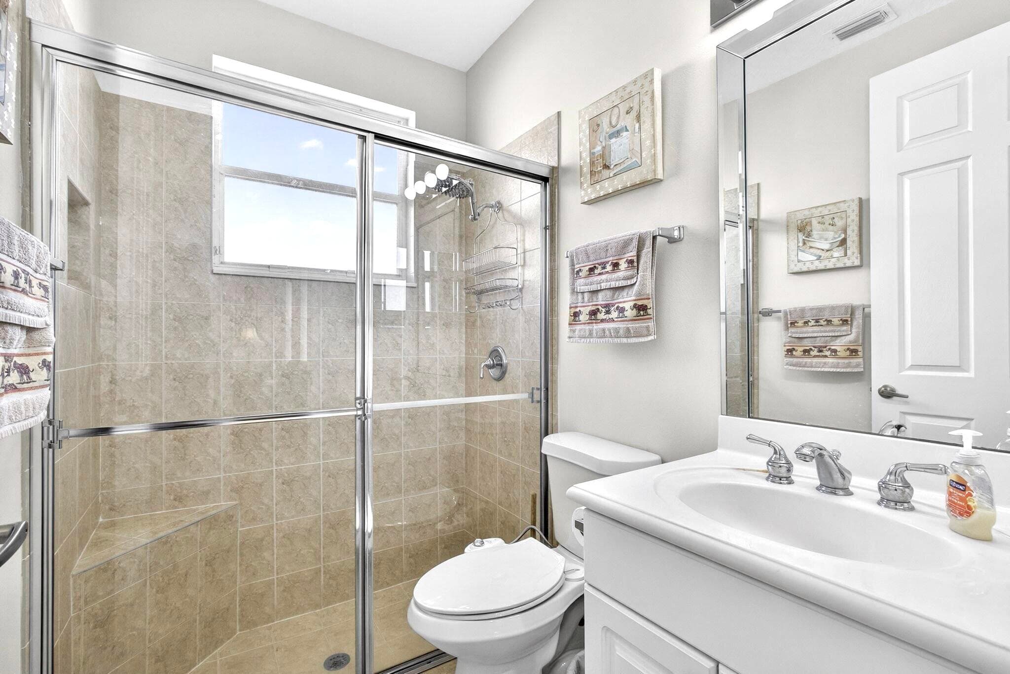 2626 Arbor Lane, Royal Palm Beach, FL 33411 — photo 36 of 69